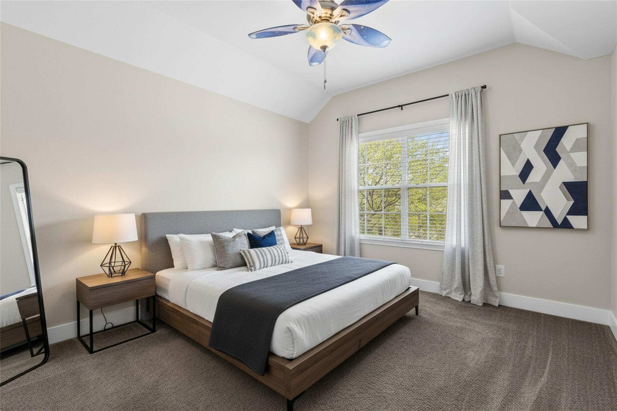 3013 Hawks Swoop Trl, Pflugerville, TX 78660