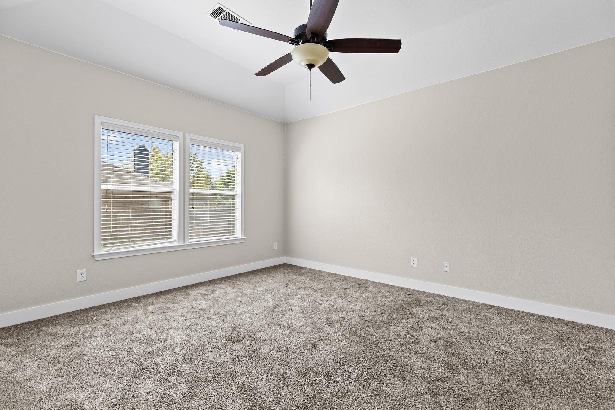 3013 Hawks Swoop Trl, Pflugerville, TX 78660