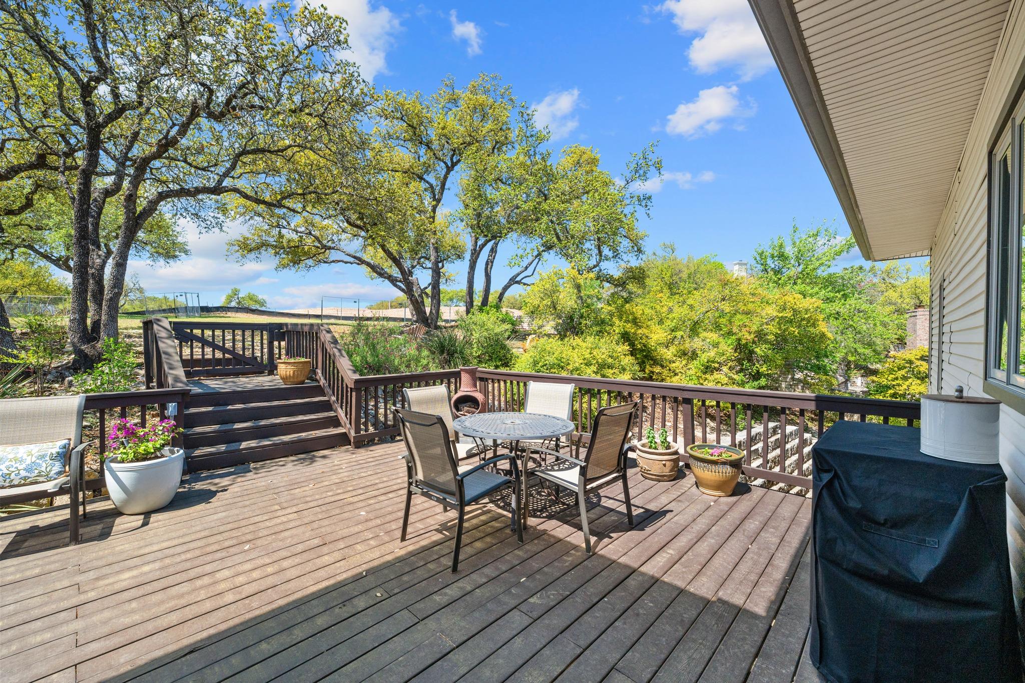 6003 Rain Creek Pkwy, Austin, TX 78759