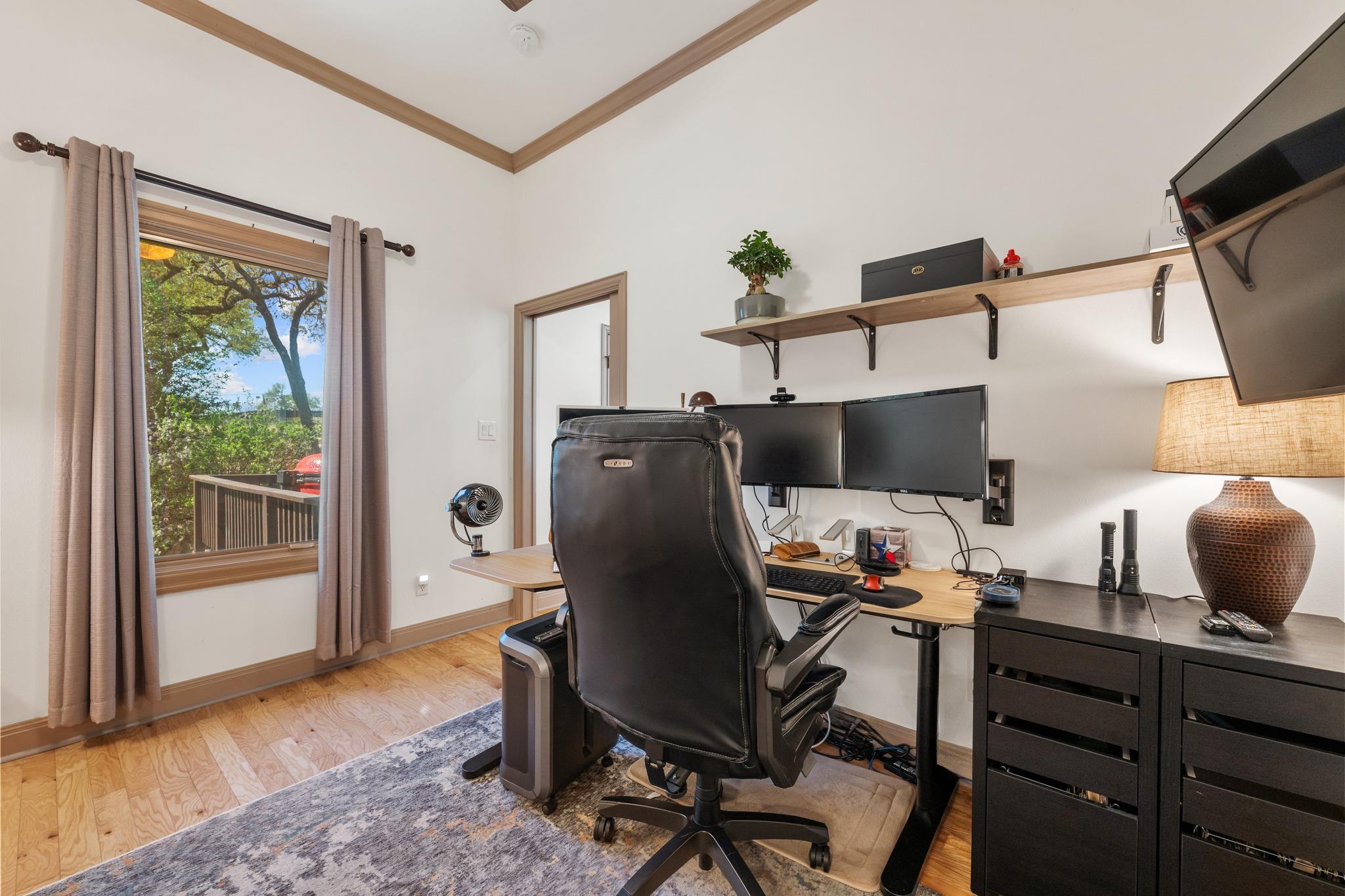 6003 Rain Creek Pkwy, Austin, TX 78759