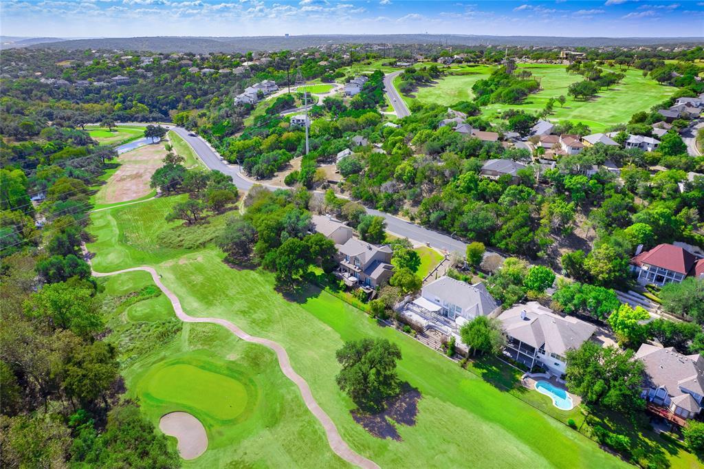 6003 Rain Creek Pkwy, Austin, TX 78759