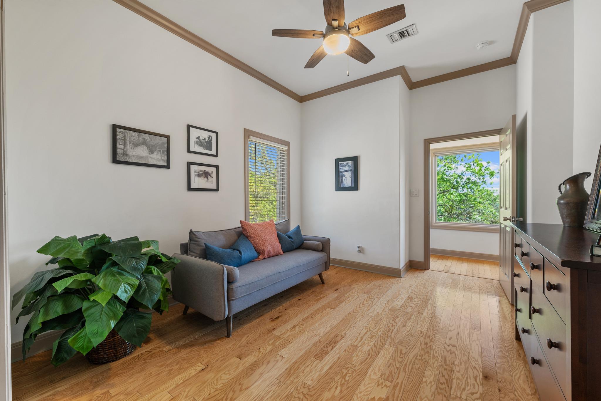 6003 Rain Creek Pkwy, Austin, TX 78759