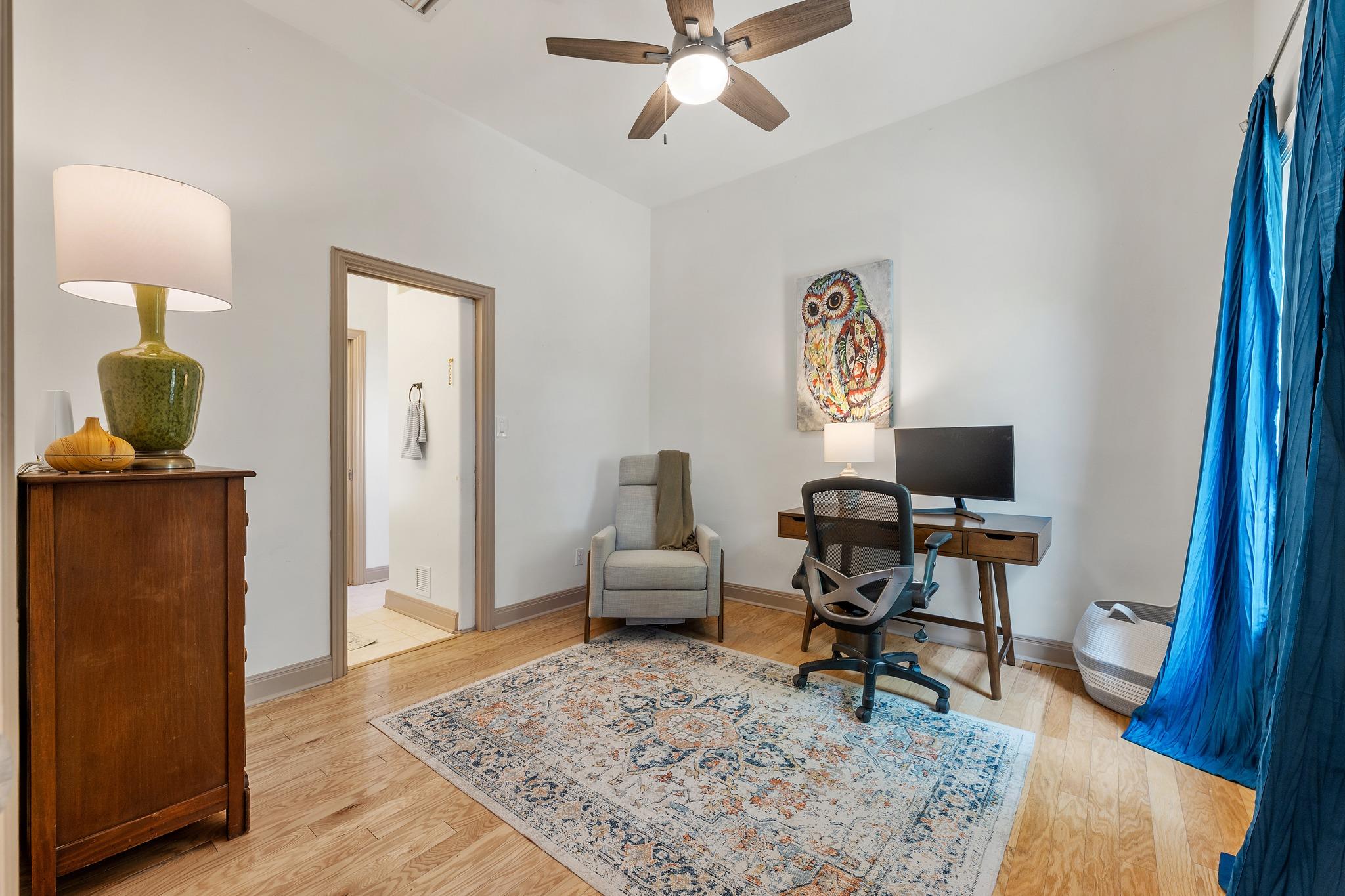 6003 Rain Creek Pkwy, Austin, TX 78759