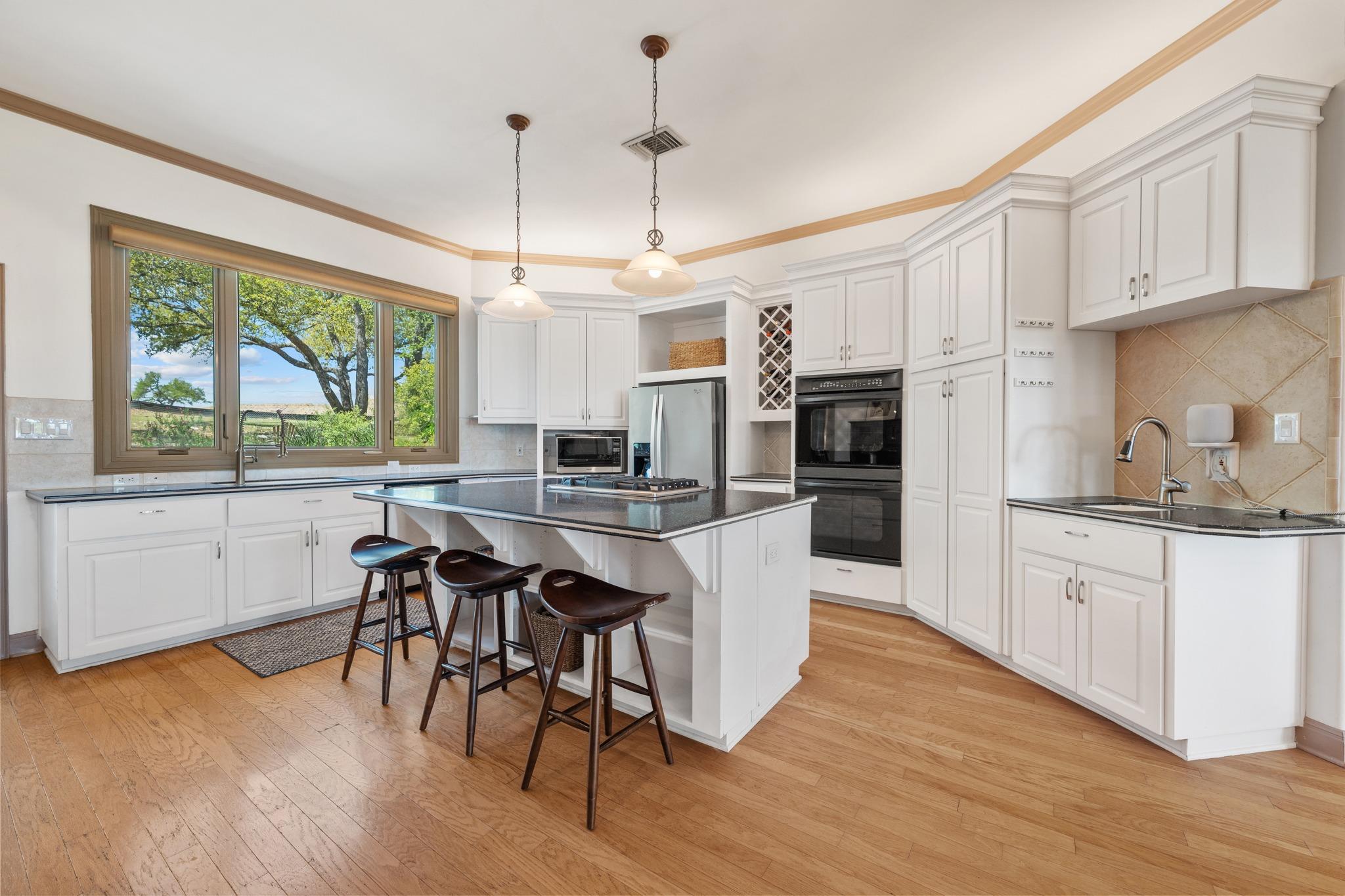 6003 Rain Creek Pkwy, Austin, TX 78759