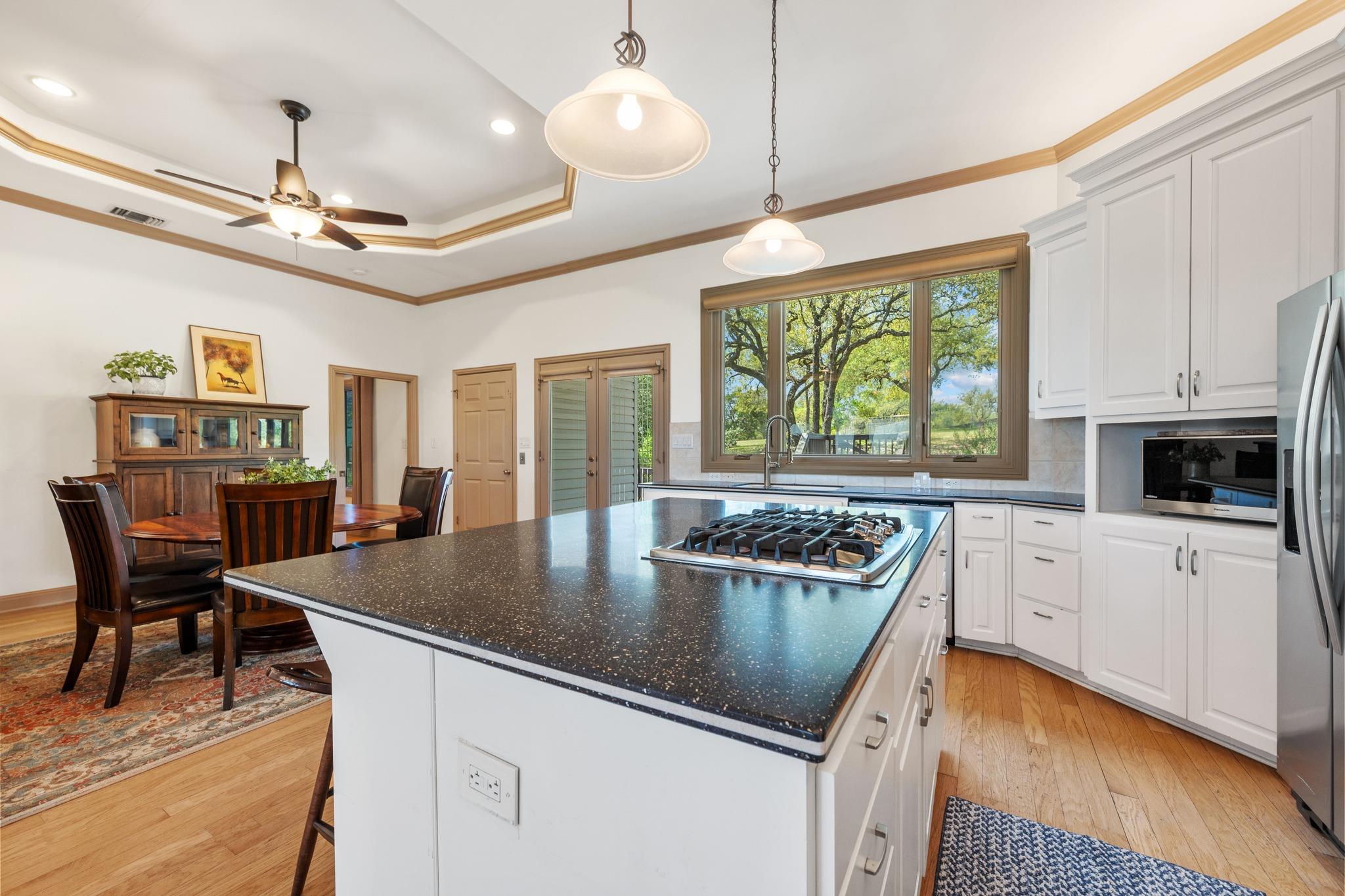 6003 Rain Creek Pkwy, Austin, TX 78759