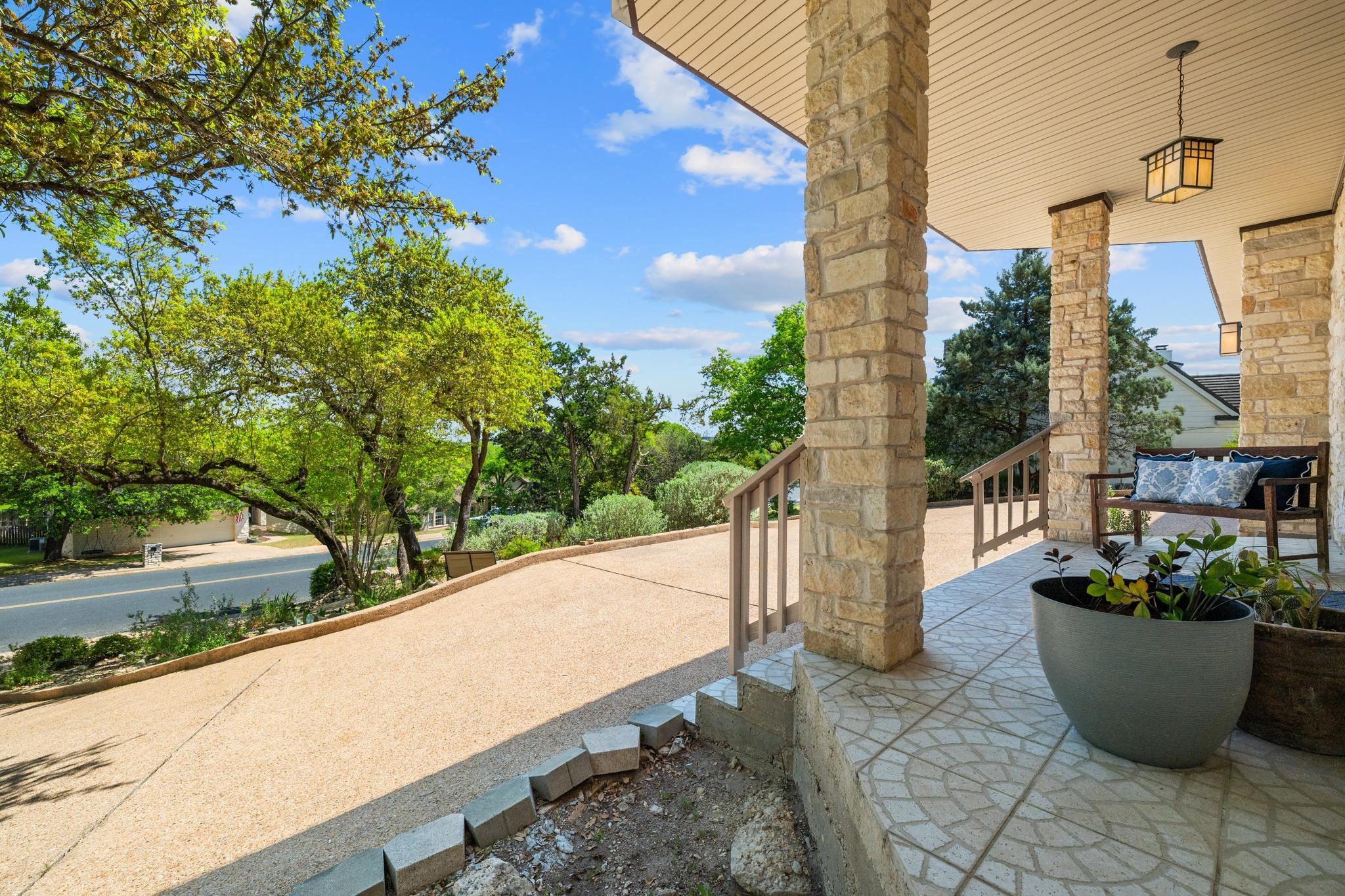 6003 Rain Creek Pkwy, Austin, TX 78759