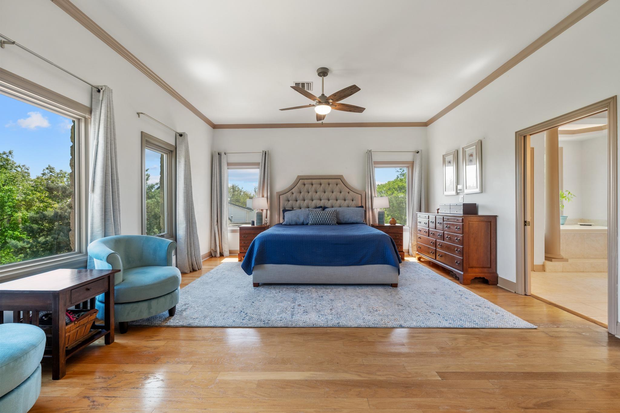 6003 Rain Creek Pkwy, Austin, TX 78759