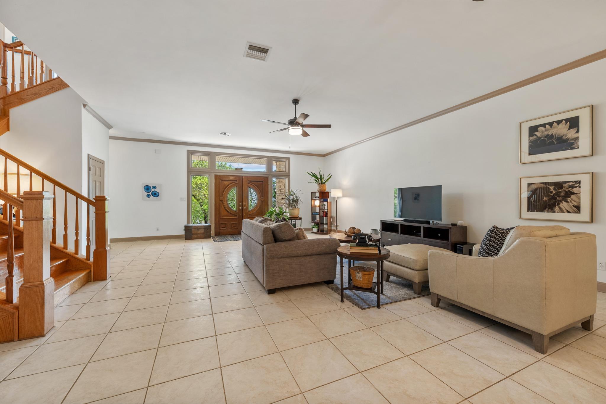 6003 Rain Creek Pkwy, Austin, TX 78759