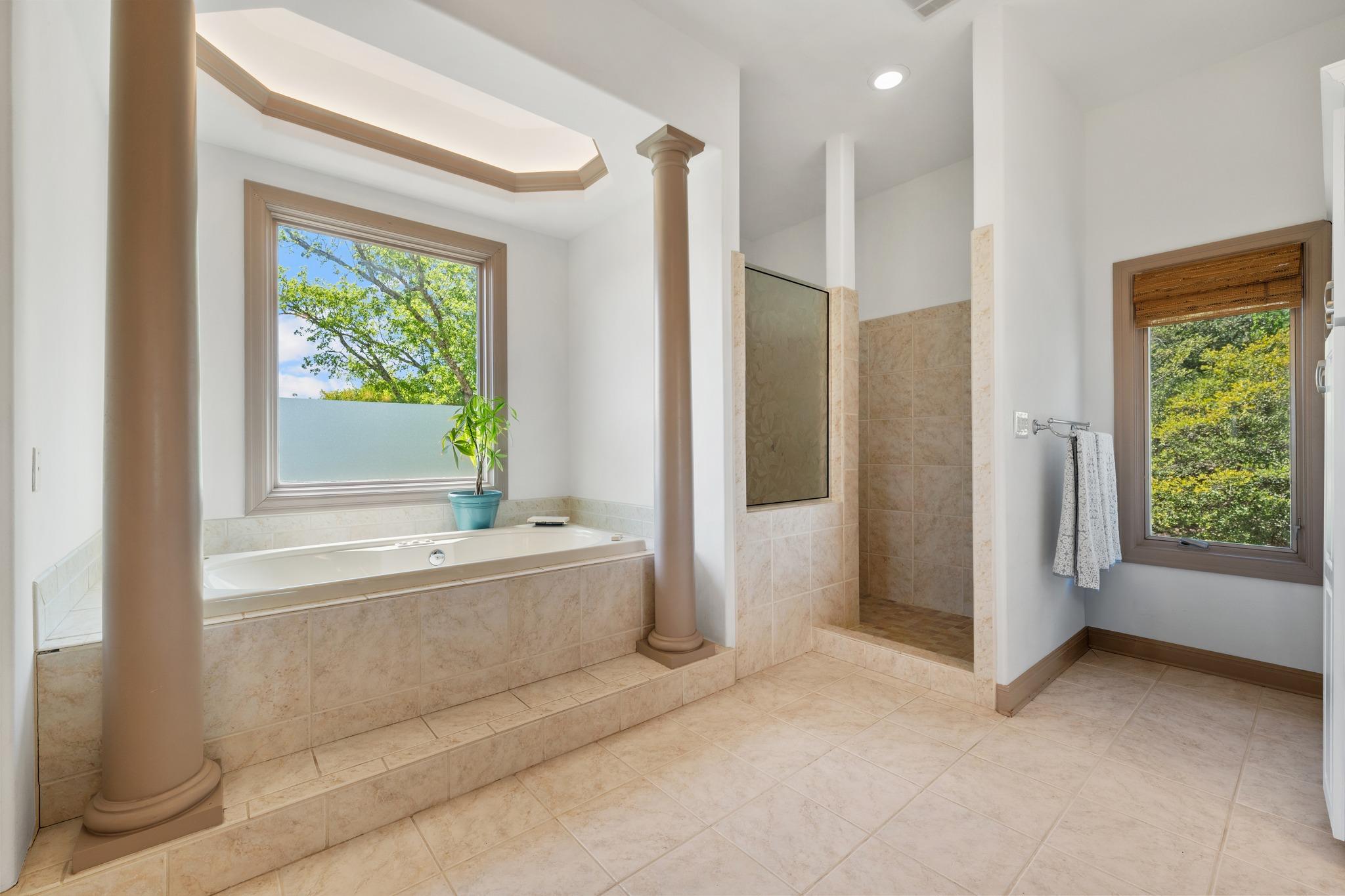 6003 Rain Creek Pkwy, Austin, TX 78759