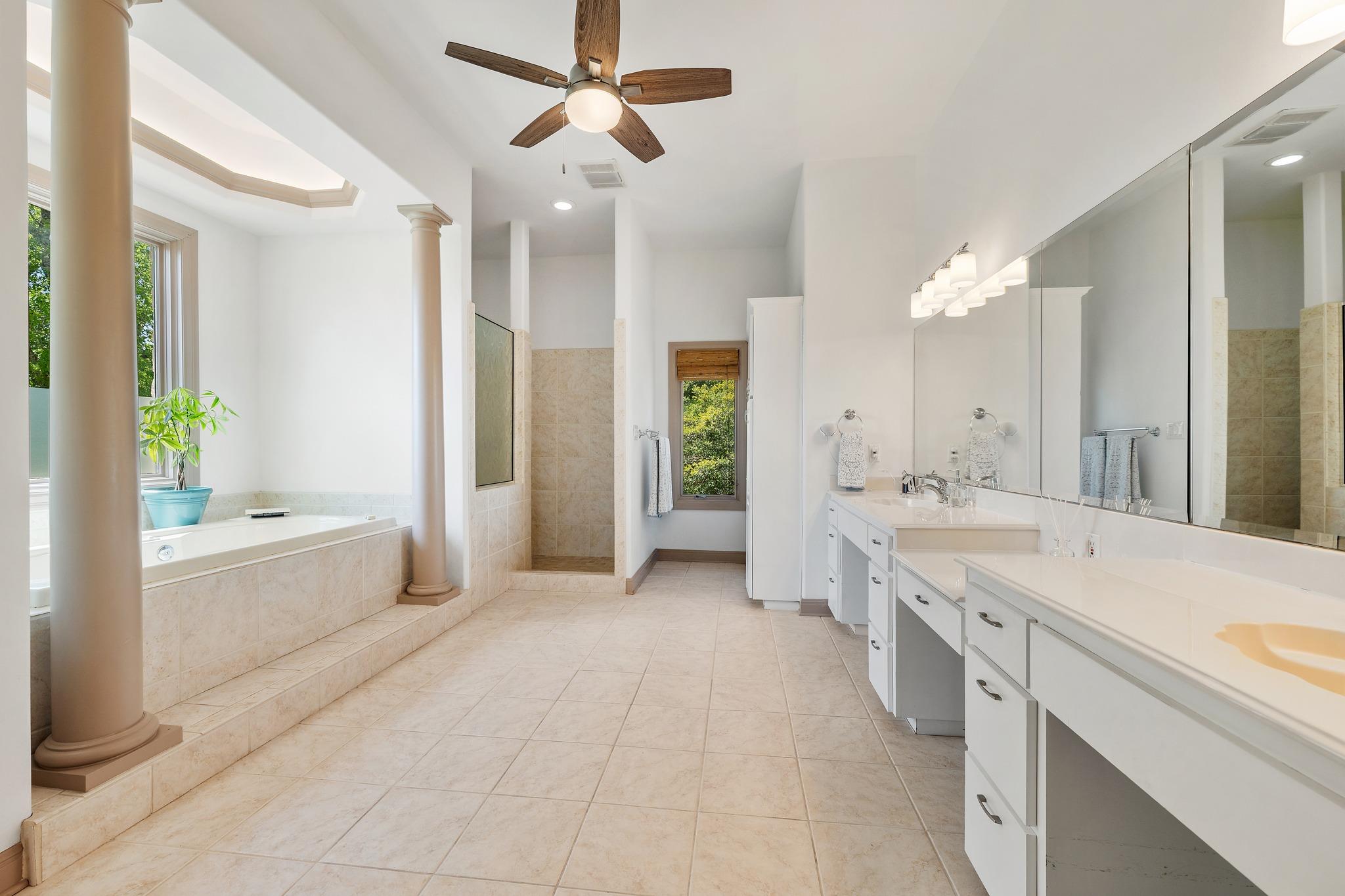 6003 Rain Creek Pkwy, Austin, TX 78759