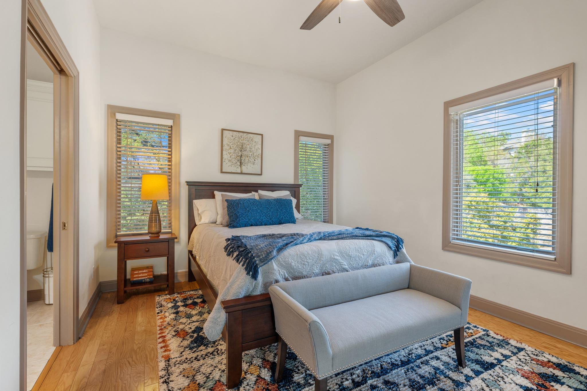 6003 Rain Creek Pkwy, Austin, TX 78759