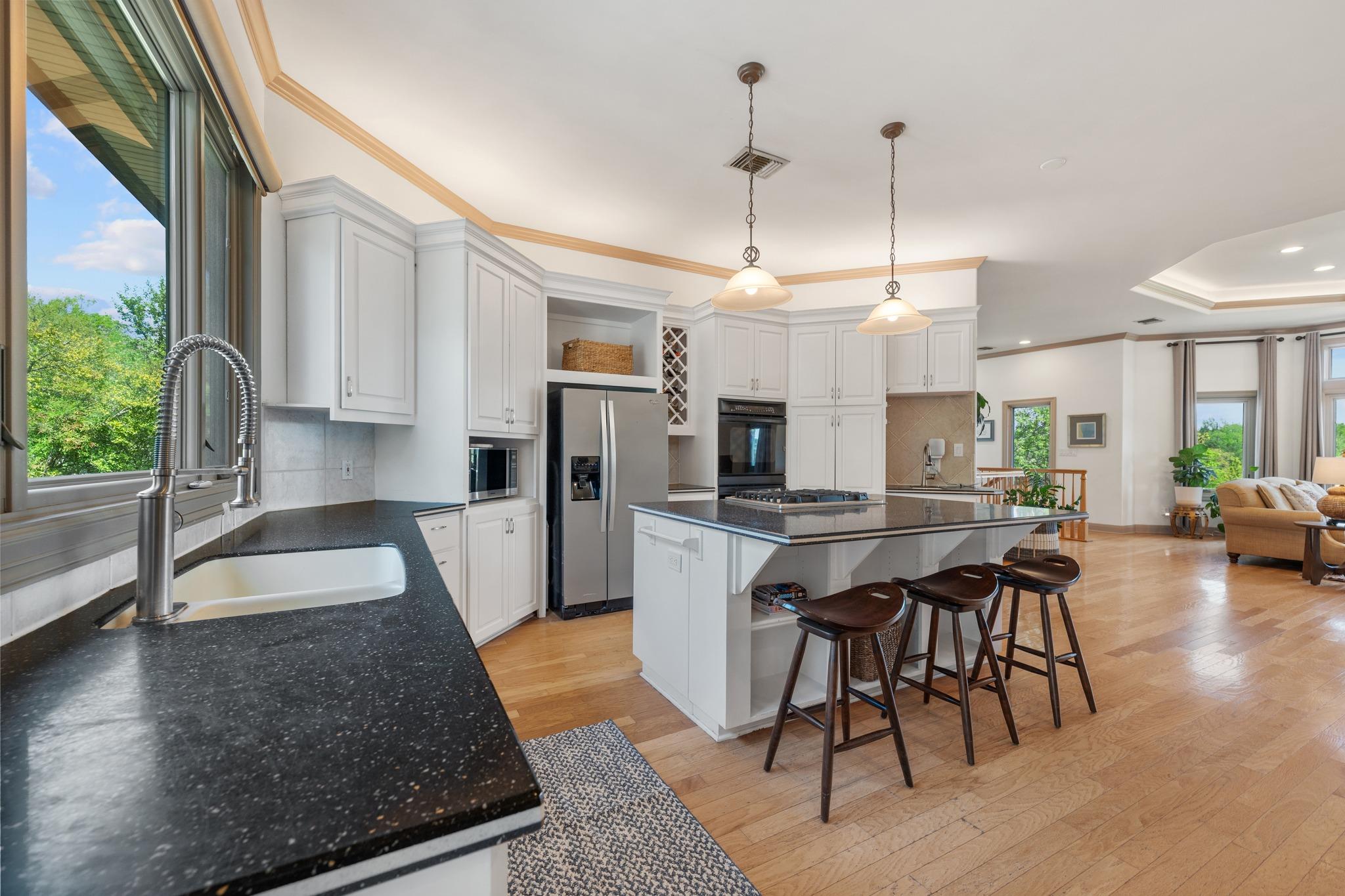 6003 Rain Creek Pkwy, Austin, TX 78759