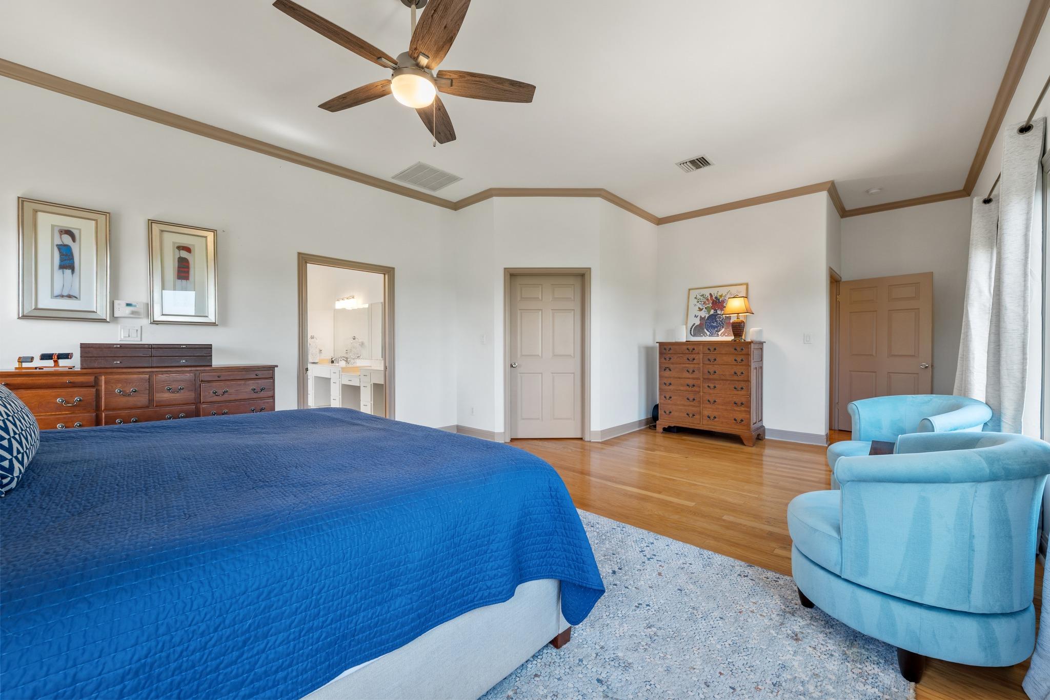 6003 Rain Creek Pkwy, Austin, TX 78759