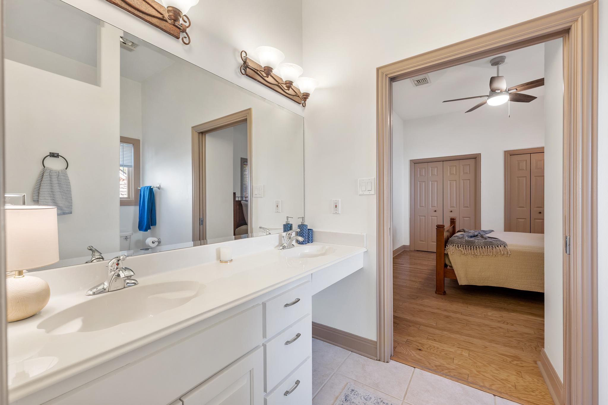 6003 Rain Creek Pkwy, Austin, TX 78759