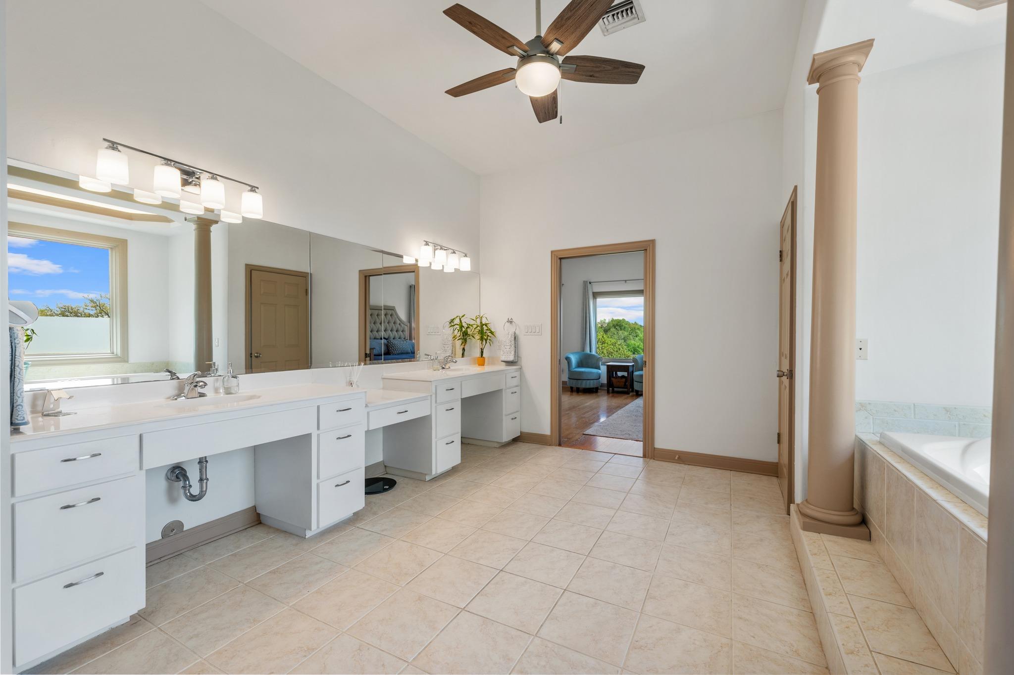 6003 Rain Creek Pkwy, Austin, TX 78759