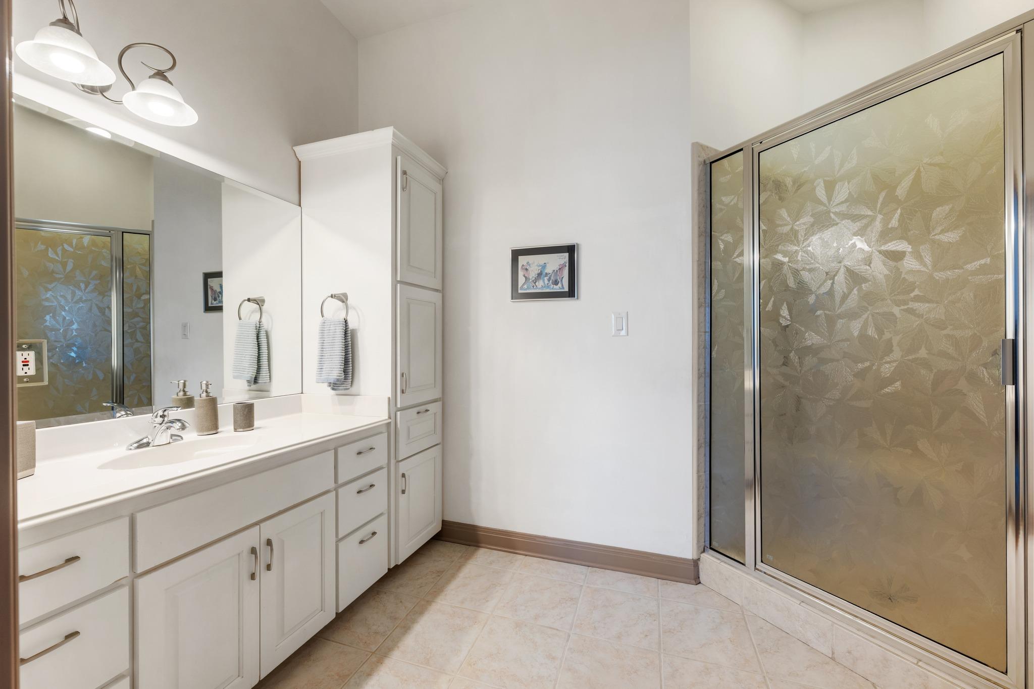 6003 Rain Creek Pkwy, Austin, TX 78759