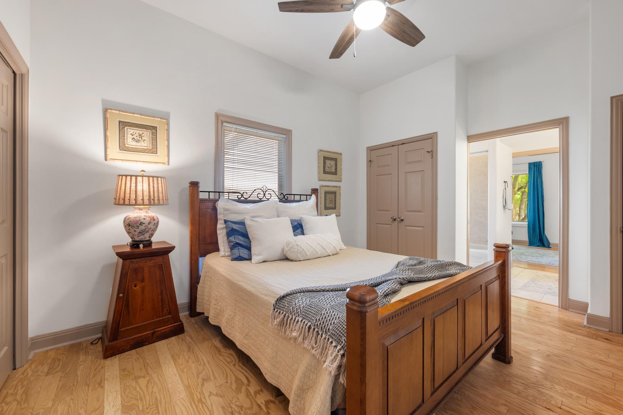 6003 Rain Creek Pkwy, Austin, TX 78759