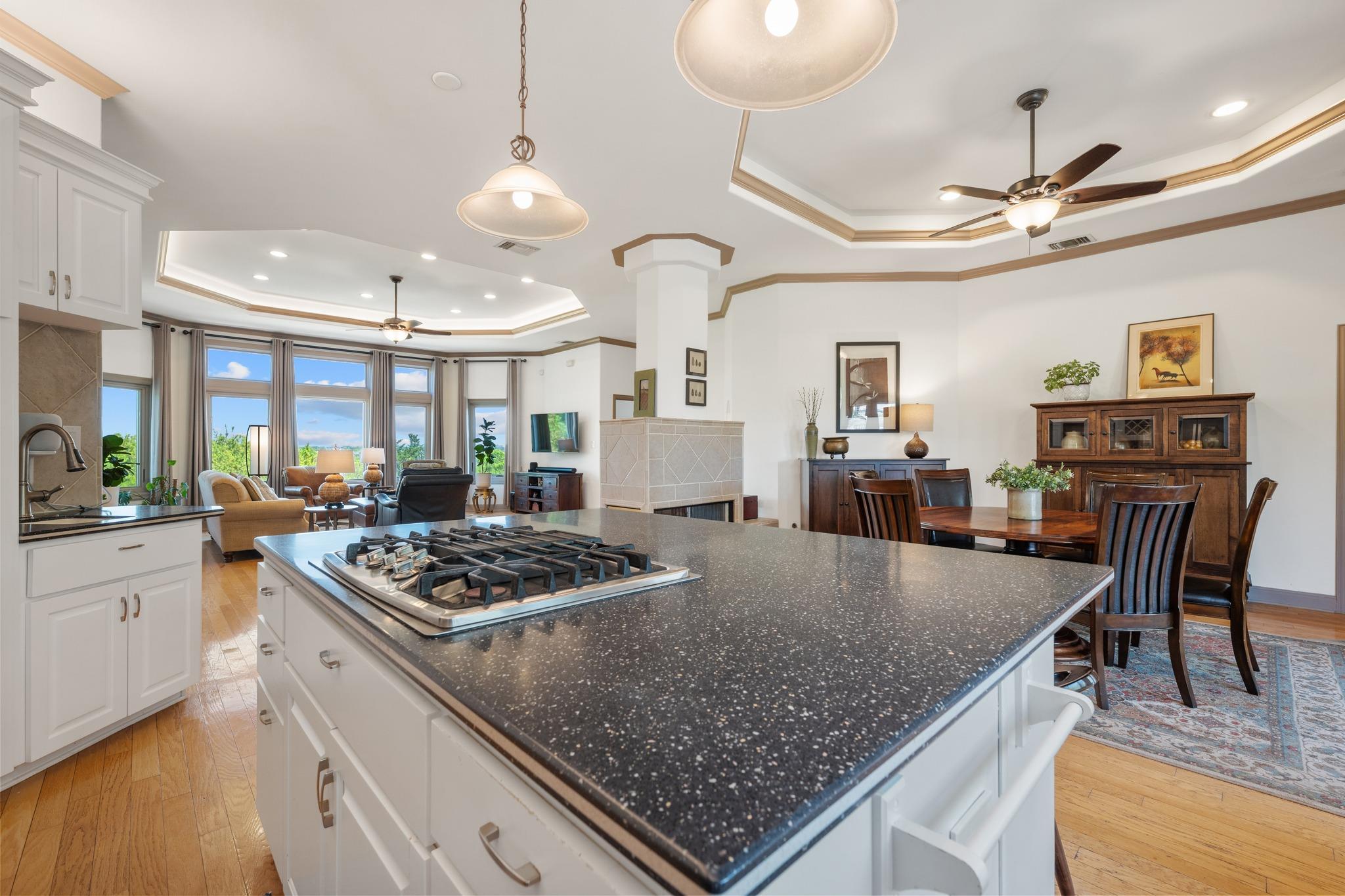 6003 Rain Creek Pkwy, Austin, TX 78759