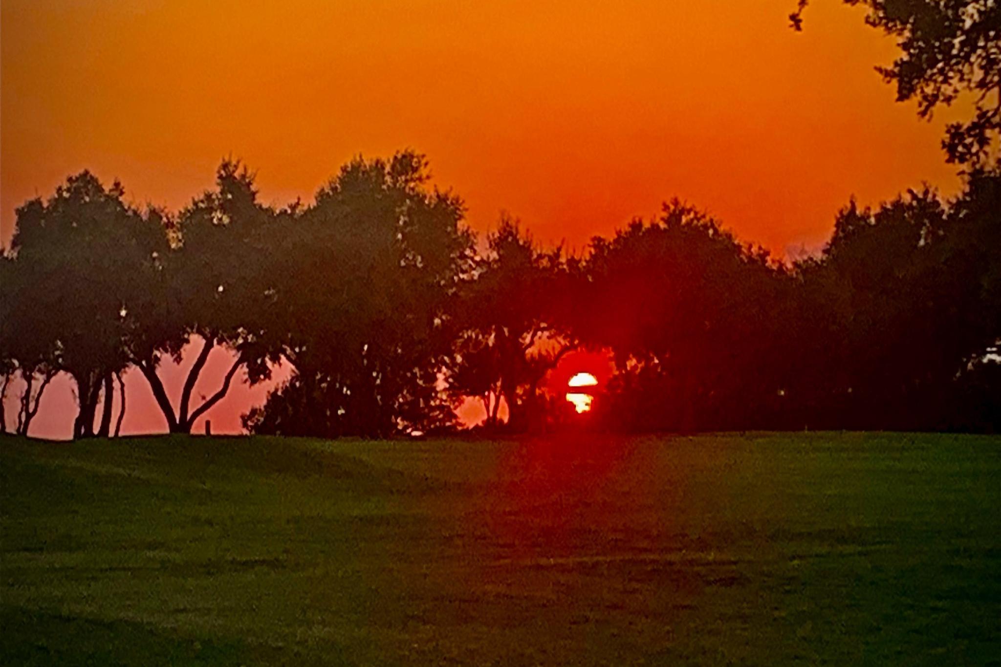 6003 Rain Creek Pkwy, Austin, TX 78759