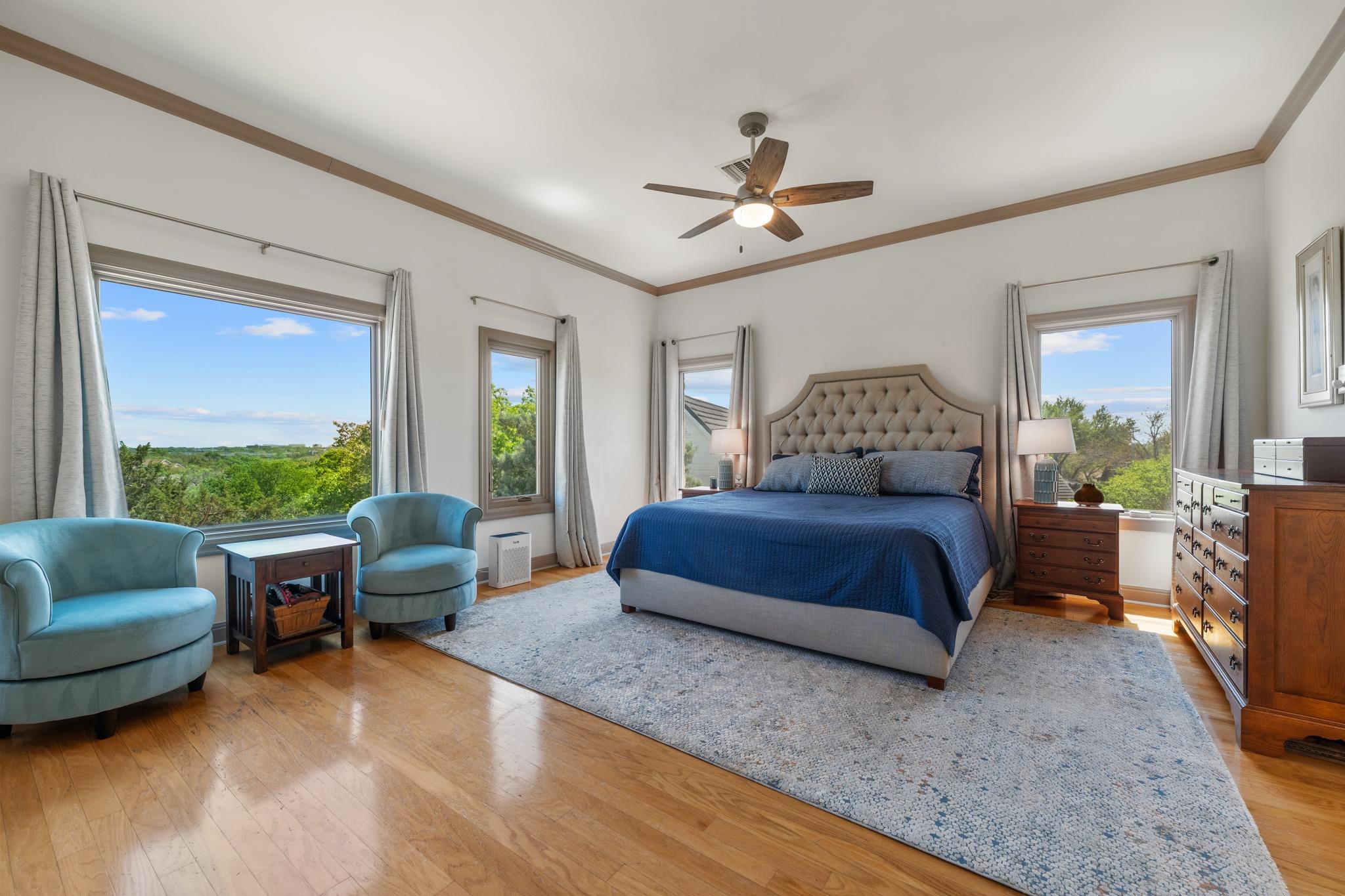 6003 Rain Creek Pkwy, Austin, TX 78759