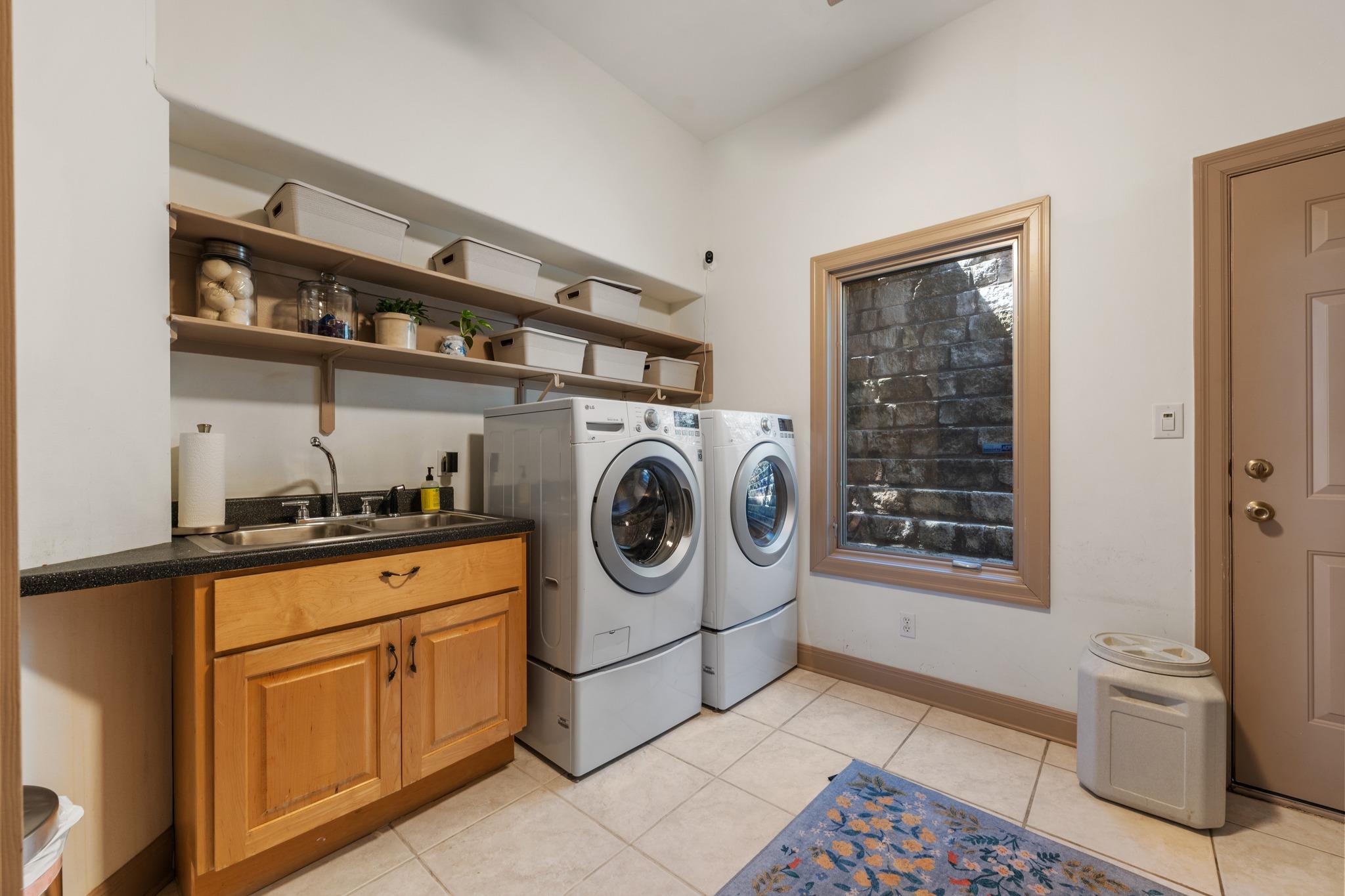 6003 Rain Creek Pkwy, Austin, TX 78759