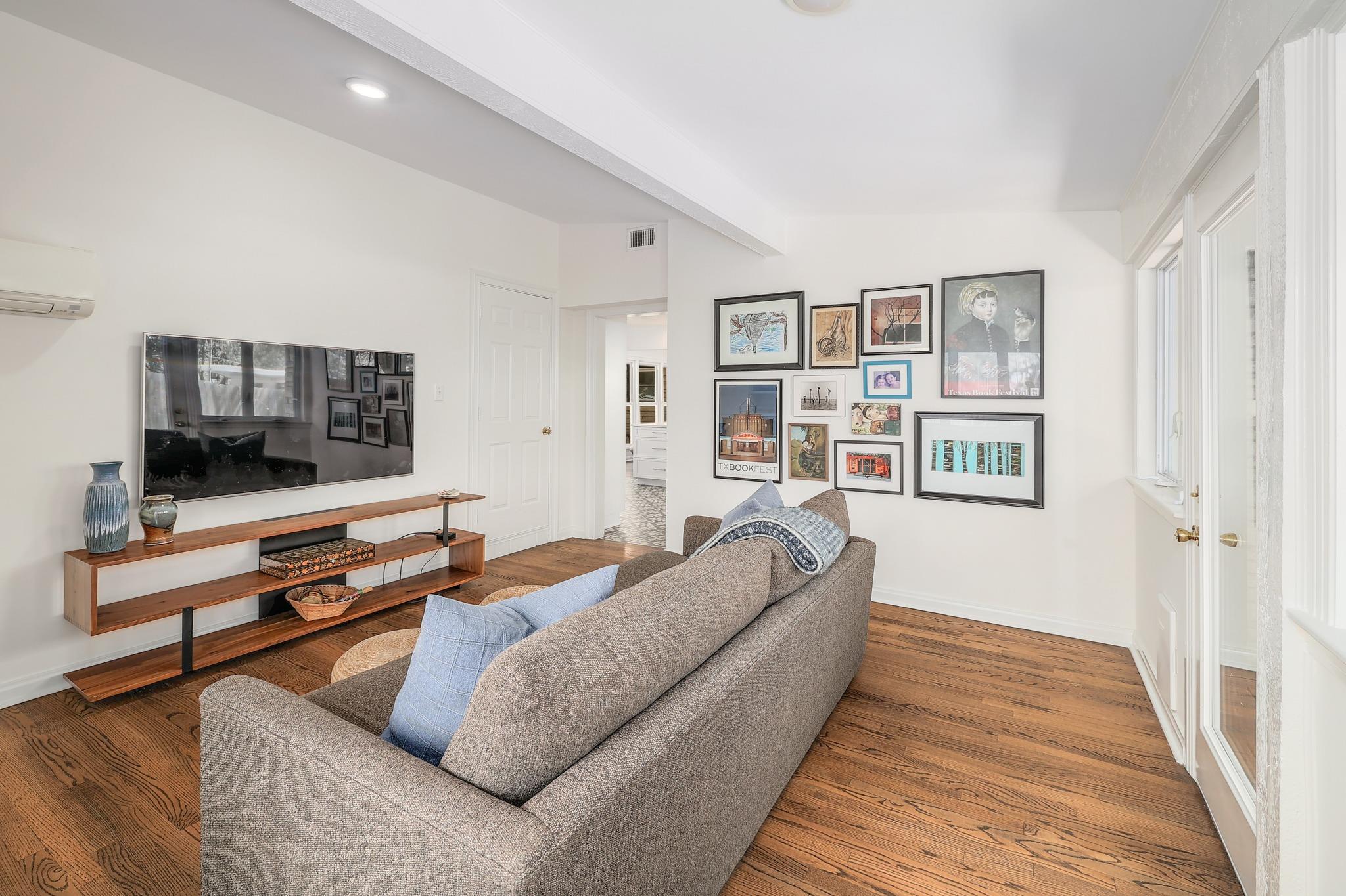 5600 Bull Creek Rd, Austin, TX 78756