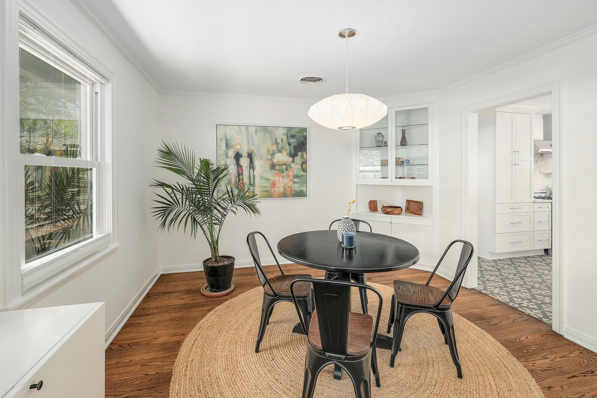 5600 Bull Creek Rd, Austin, TX 78756