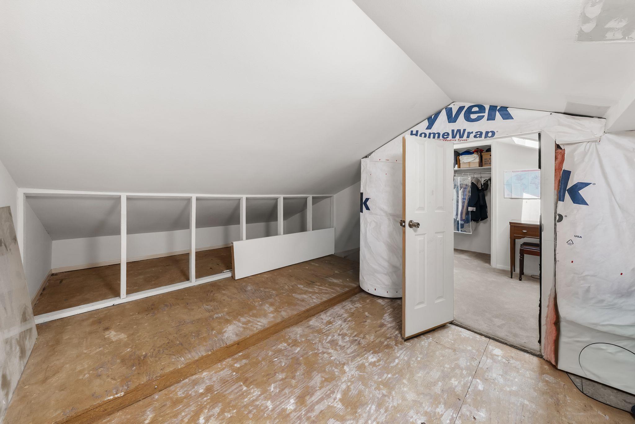 510 W 18TH St # 113, Austin, TX 78701