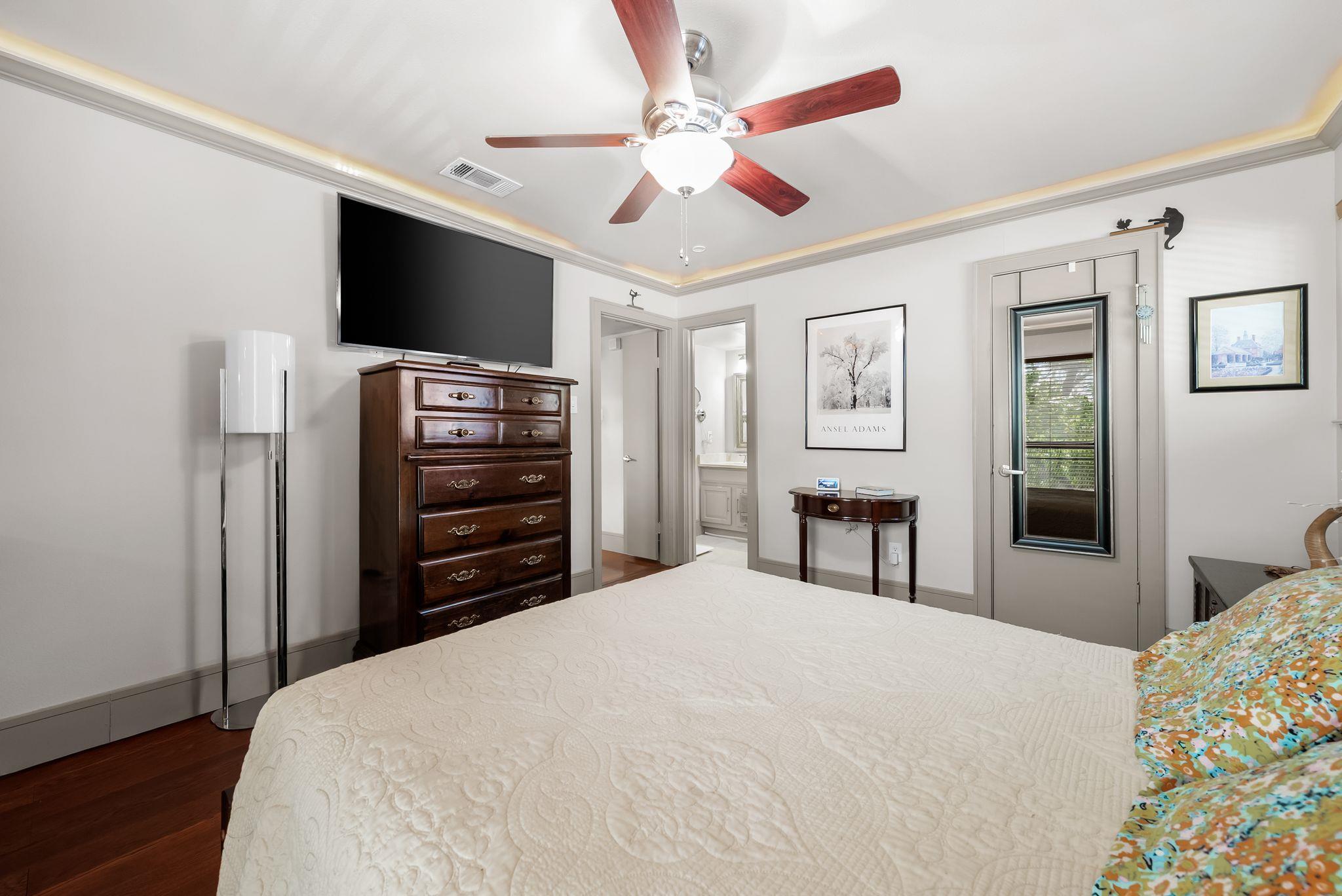 510 W 18TH St # 113, Austin, TX 78701