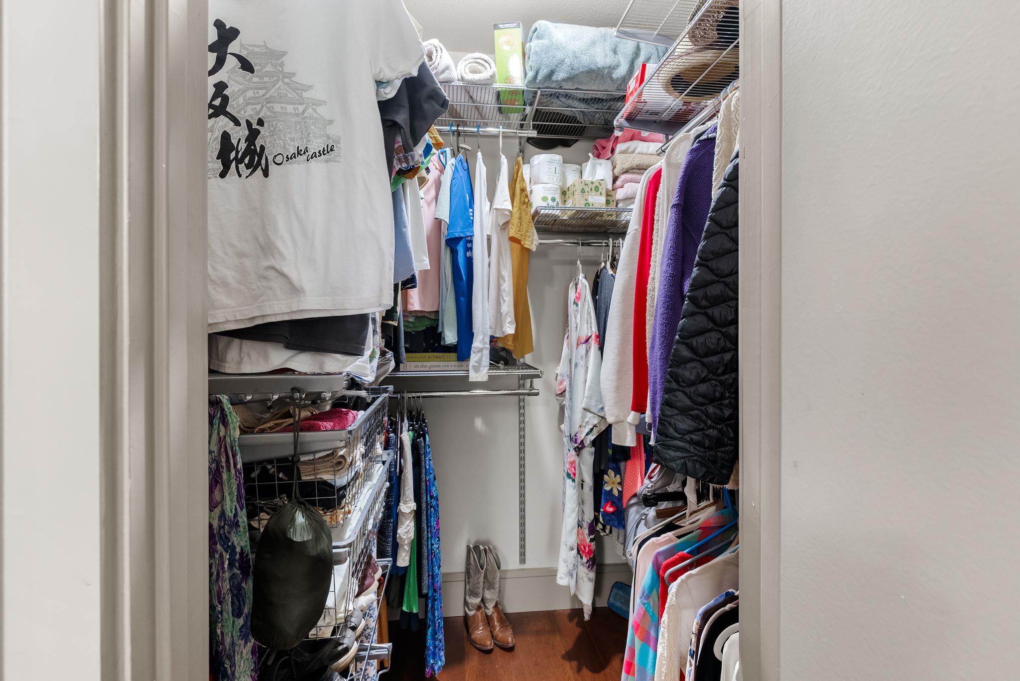 510 W 18TH St # 113, Austin, TX 78701