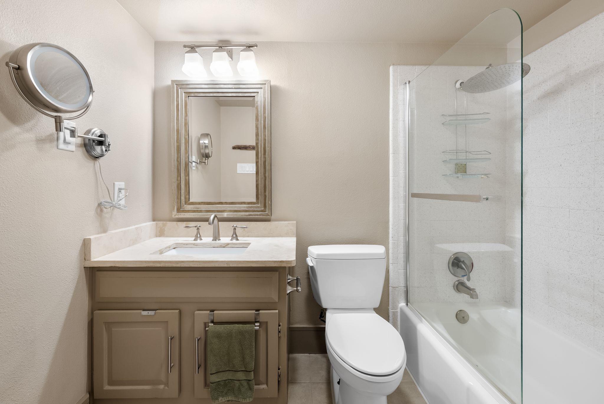 510 W 18TH St # 113, Austin, TX 78701