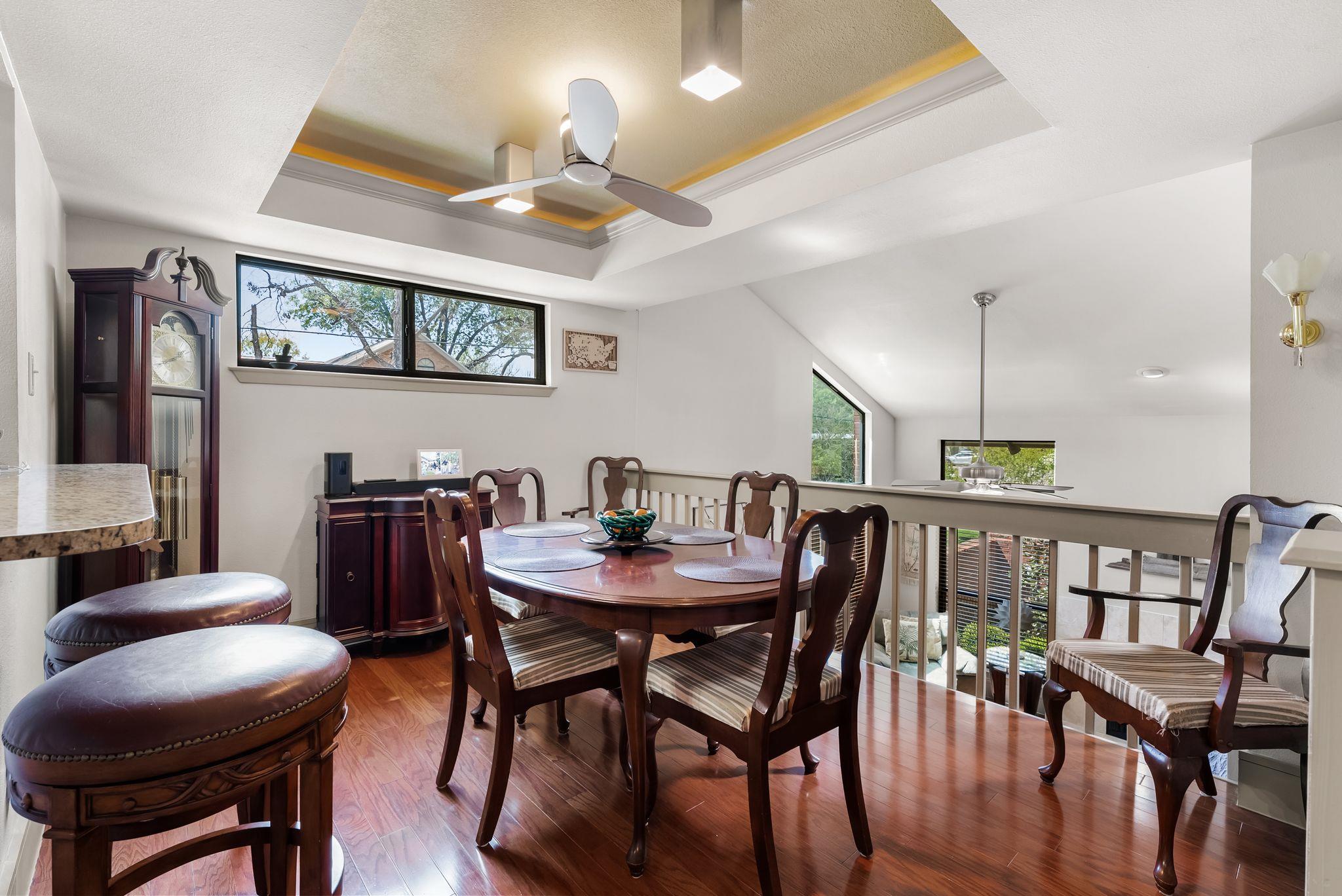 510 W 18TH St # 113, Austin, TX 78701