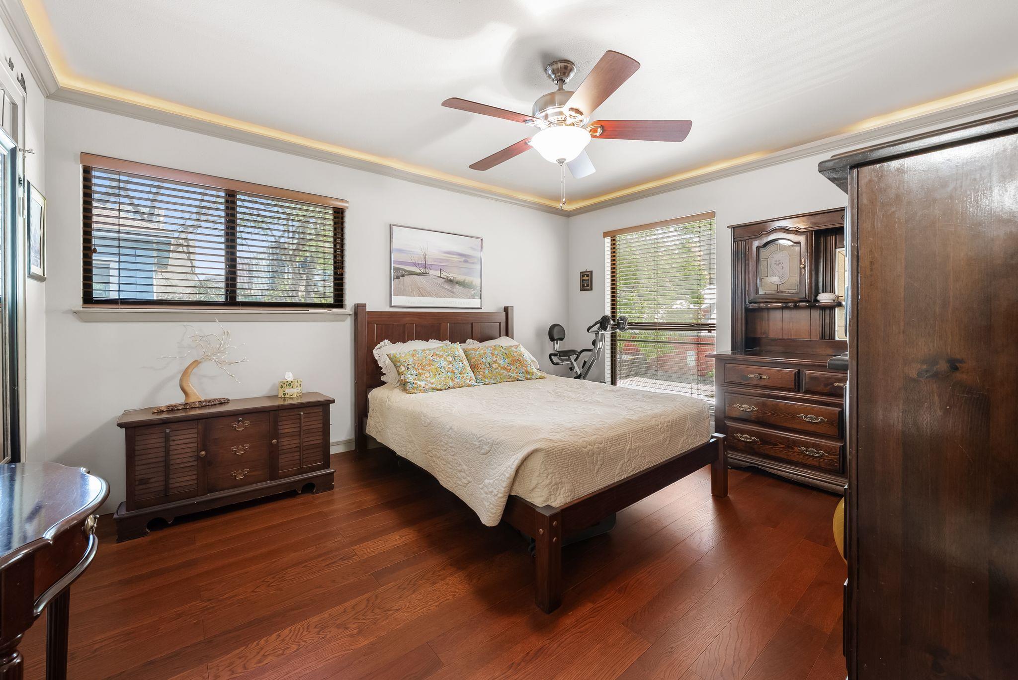 510 W 18TH St # 113, Austin, TX 78701