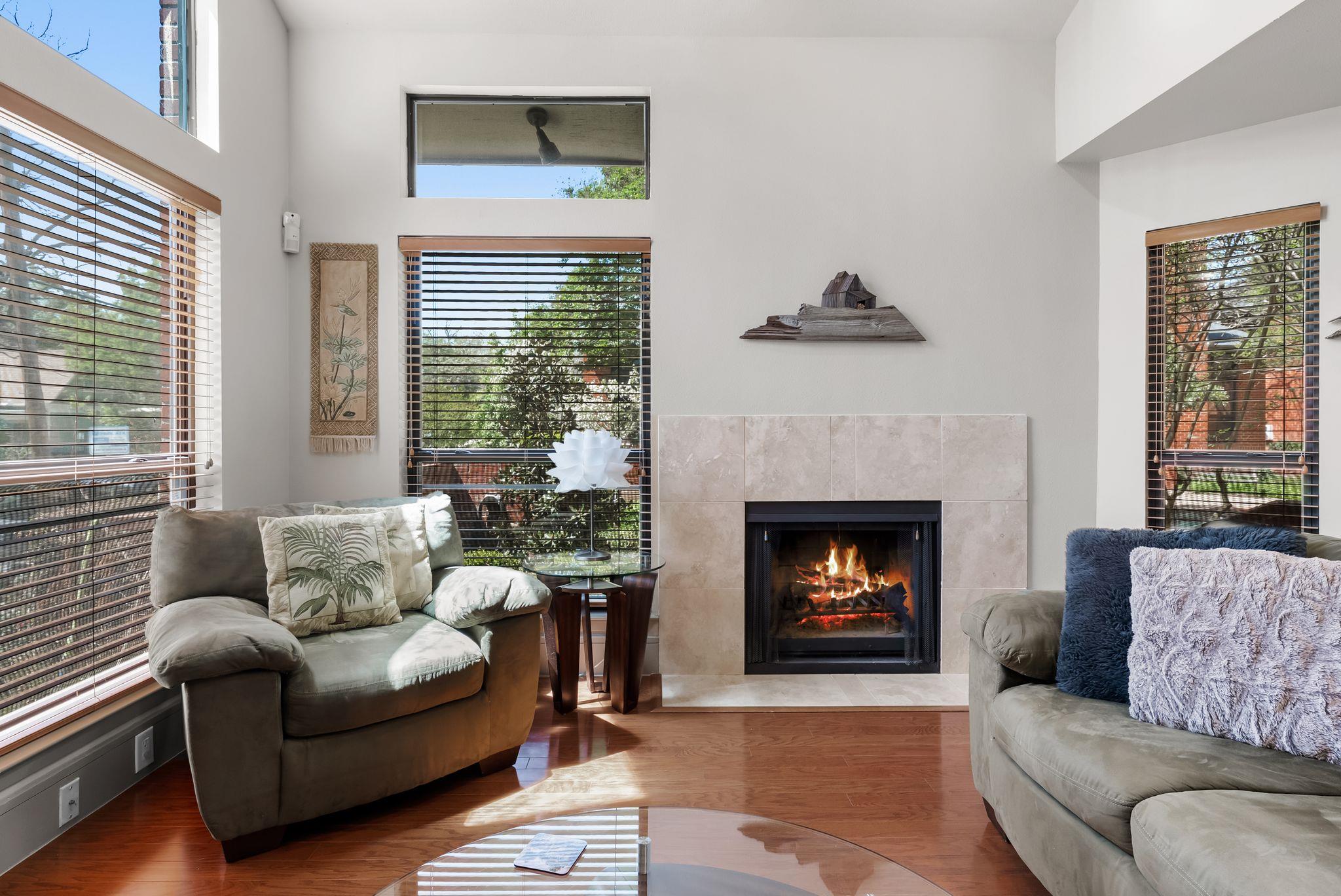 510 W 18TH St # 113, Austin, TX 78701