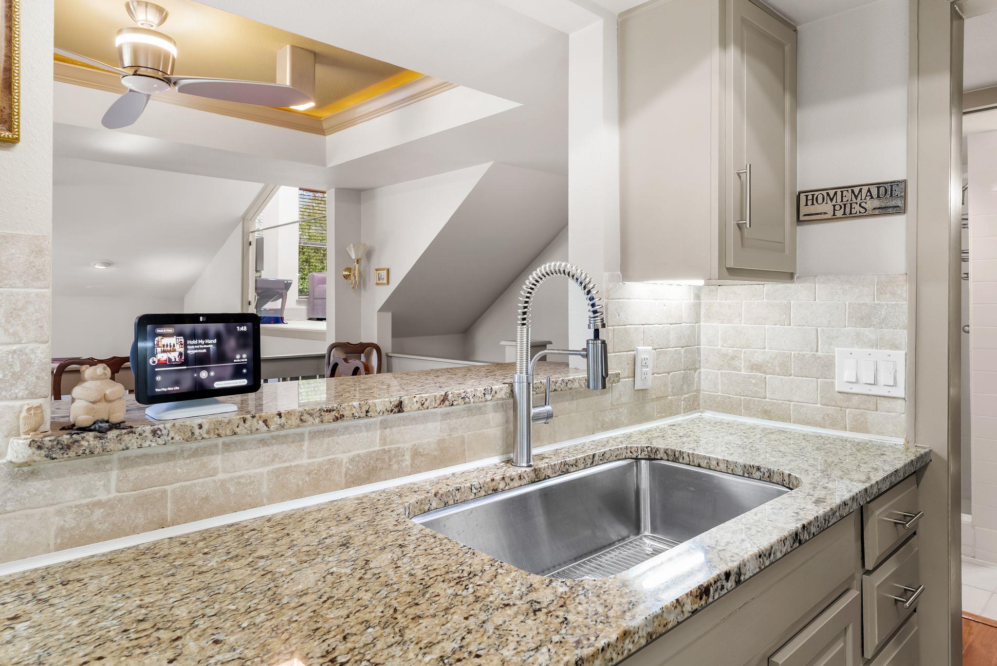 510 W 18TH St # 113, Austin, TX 78701