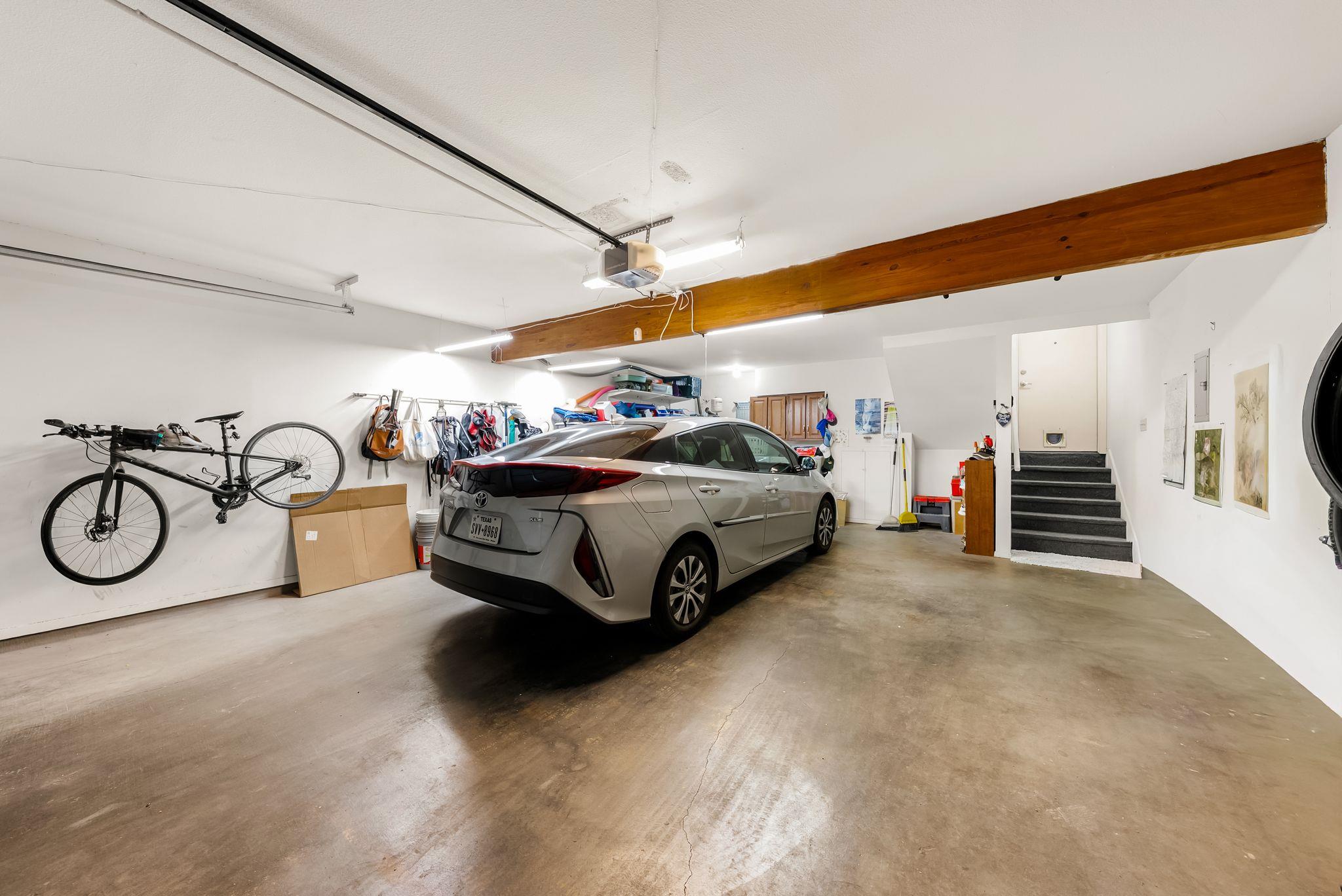 510 W 18TH St # 113, Austin, TX 78701