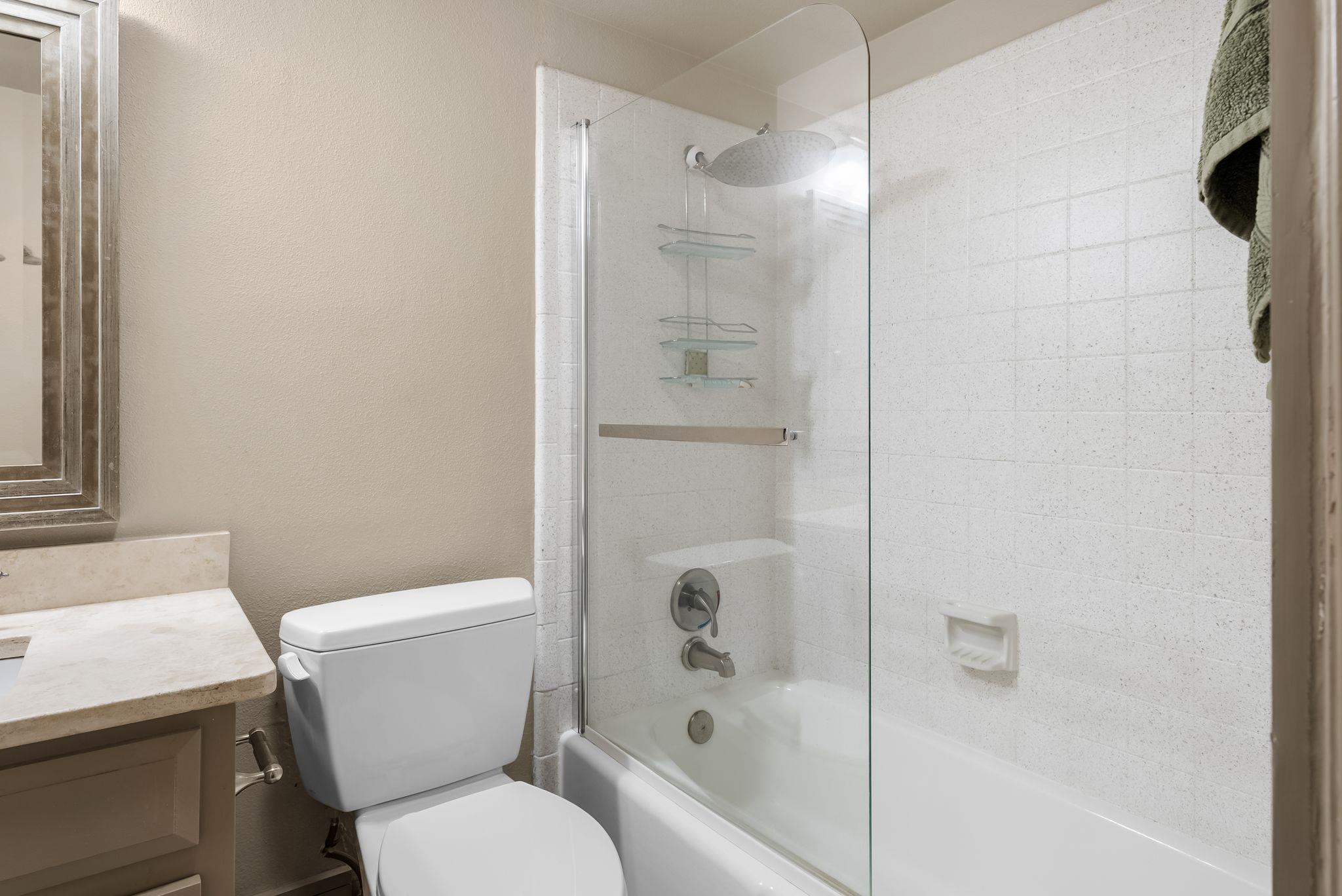 510 W 18TH St # 113, Austin, TX 78701