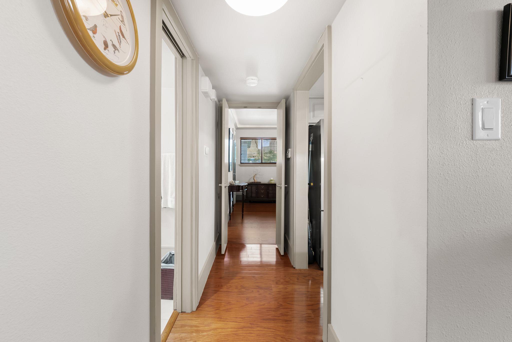 510 W 18TH St # 113, Austin, TX 78701