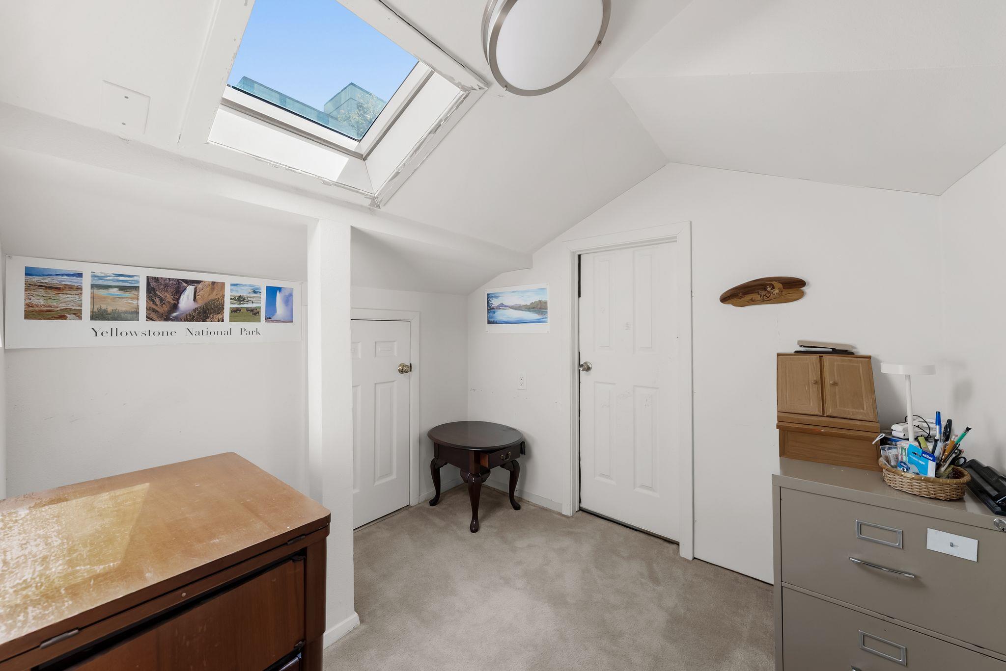 510 W 18TH St # 113, Austin, TX 78701