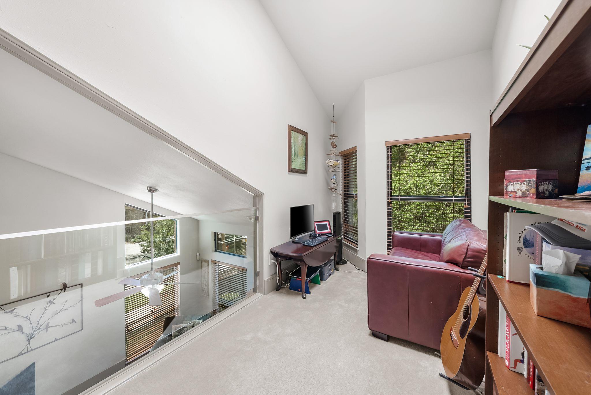 510 W 18TH St # 113, Austin, TX 78701