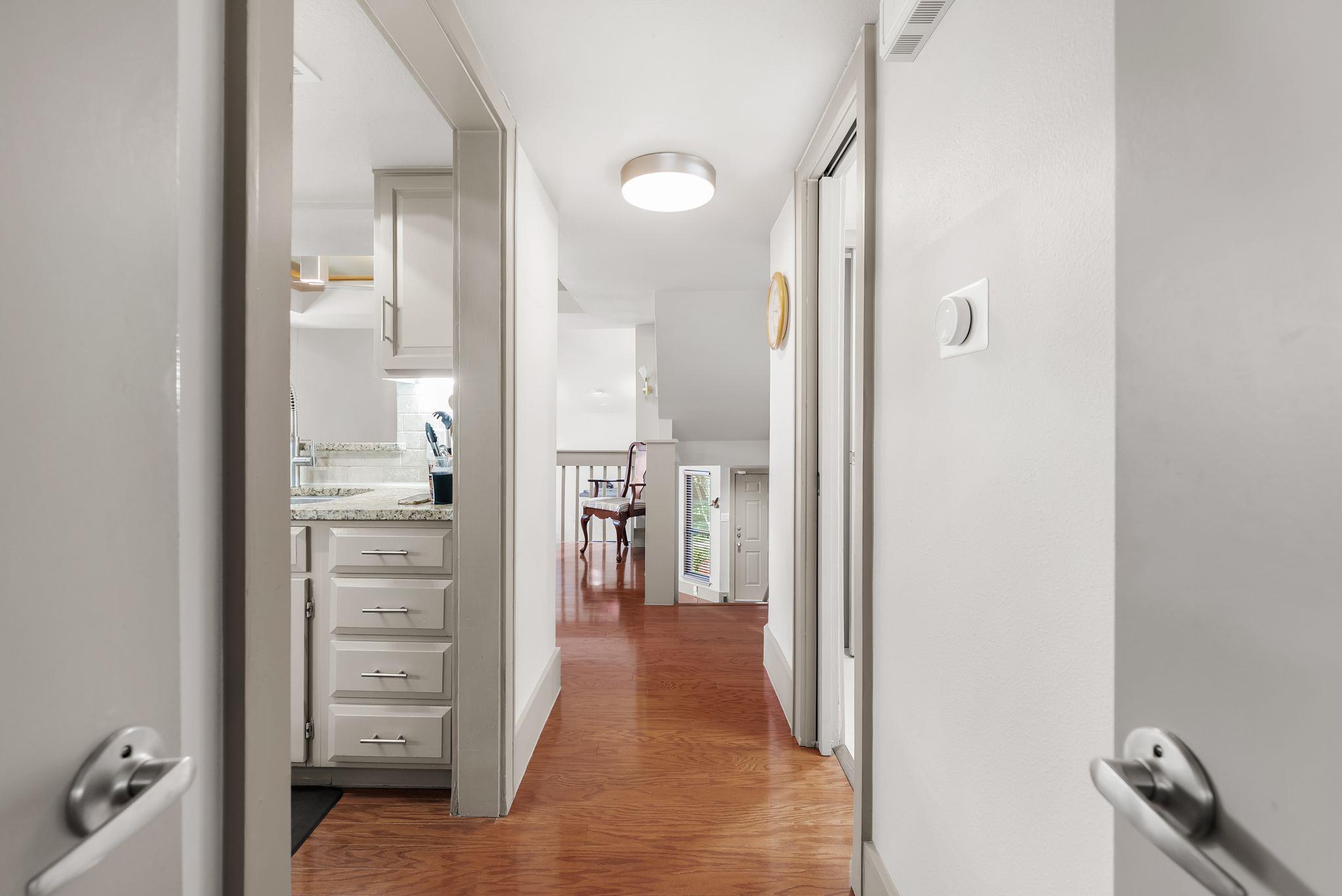 510 W 18TH St # 113, Austin, TX 78701