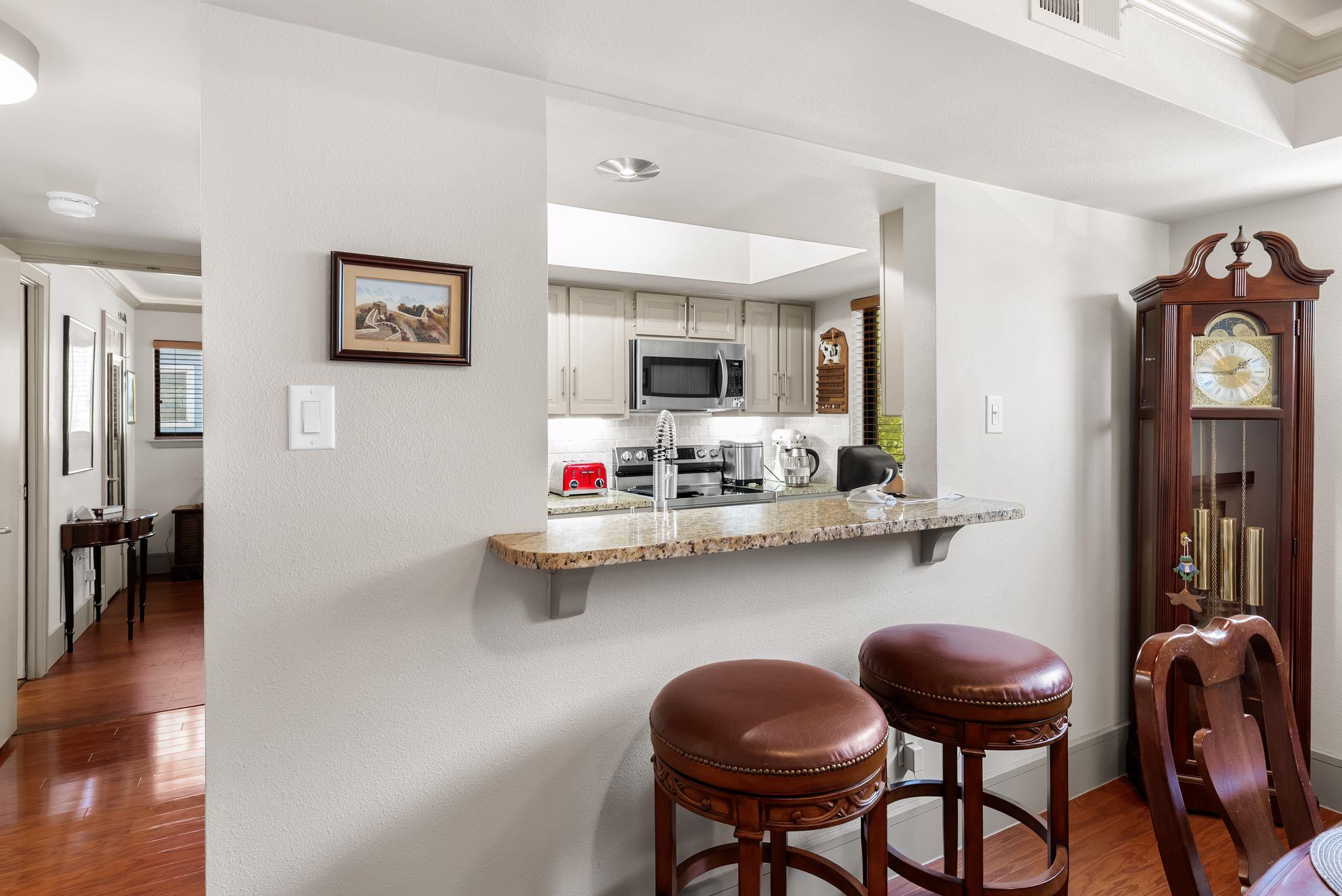 510 W 18TH St # 113, Austin, TX 78701