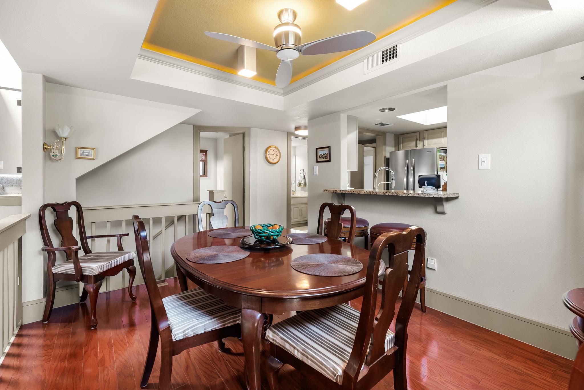 510 W 18TH St # 113, Austin, TX 78701