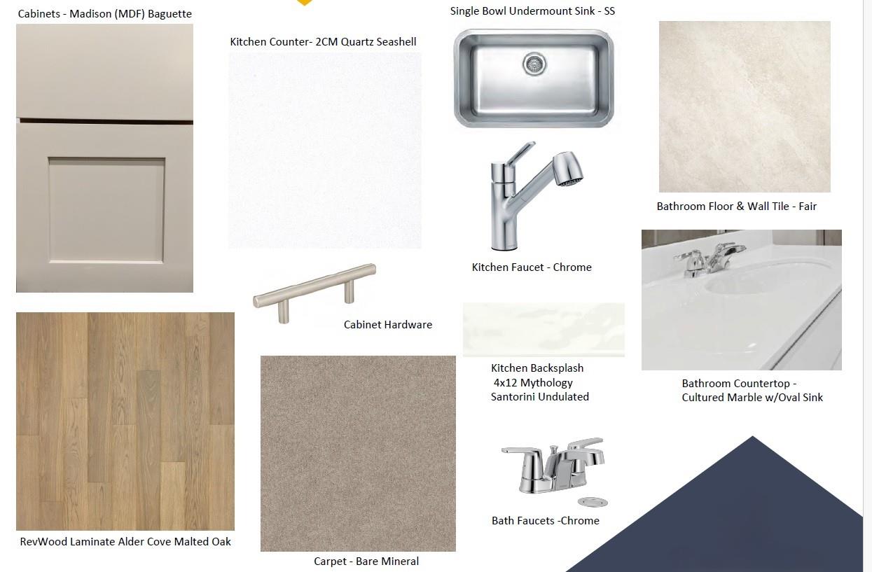 9221 Corvallis Dr, Austin, TX 78747