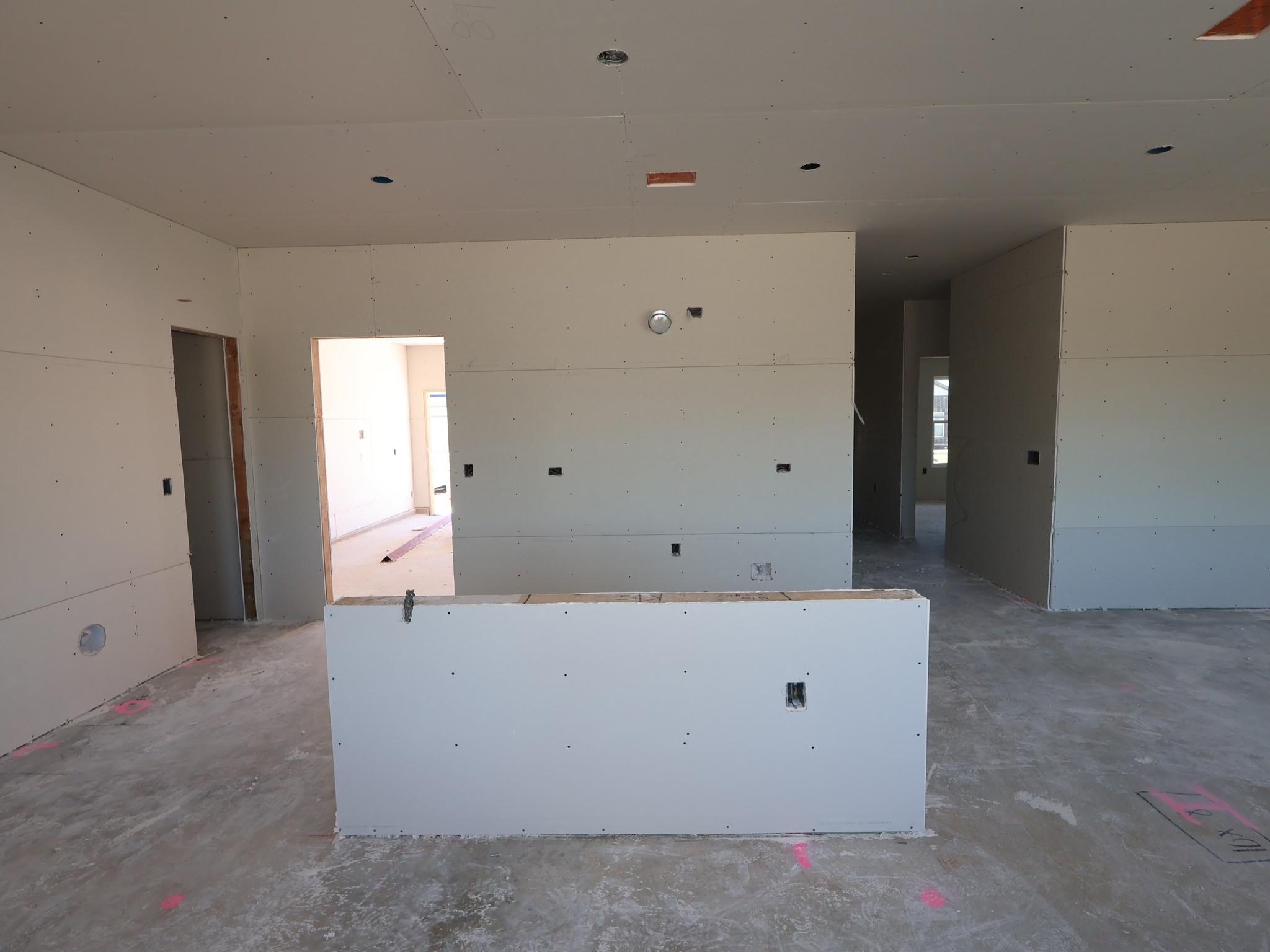 9221 Corvallis Dr, Austin, TX 78747