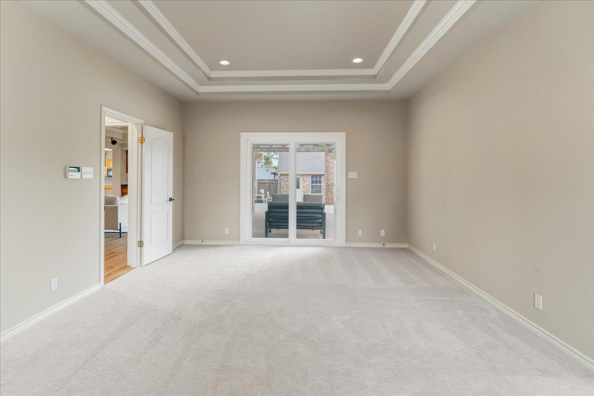 1317 Amistad Dr, Round Rock, TX 78664