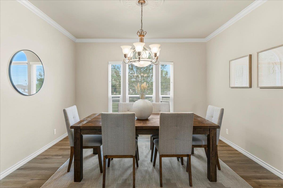 1317 Amistad Dr, Round Rock, TX 78664