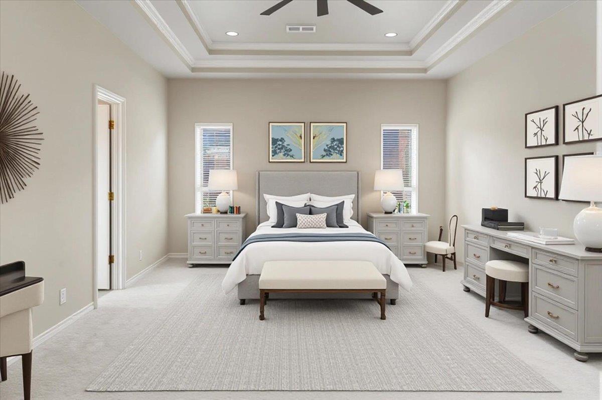 1317 Amistad Dr, Round Rock, TX 78664