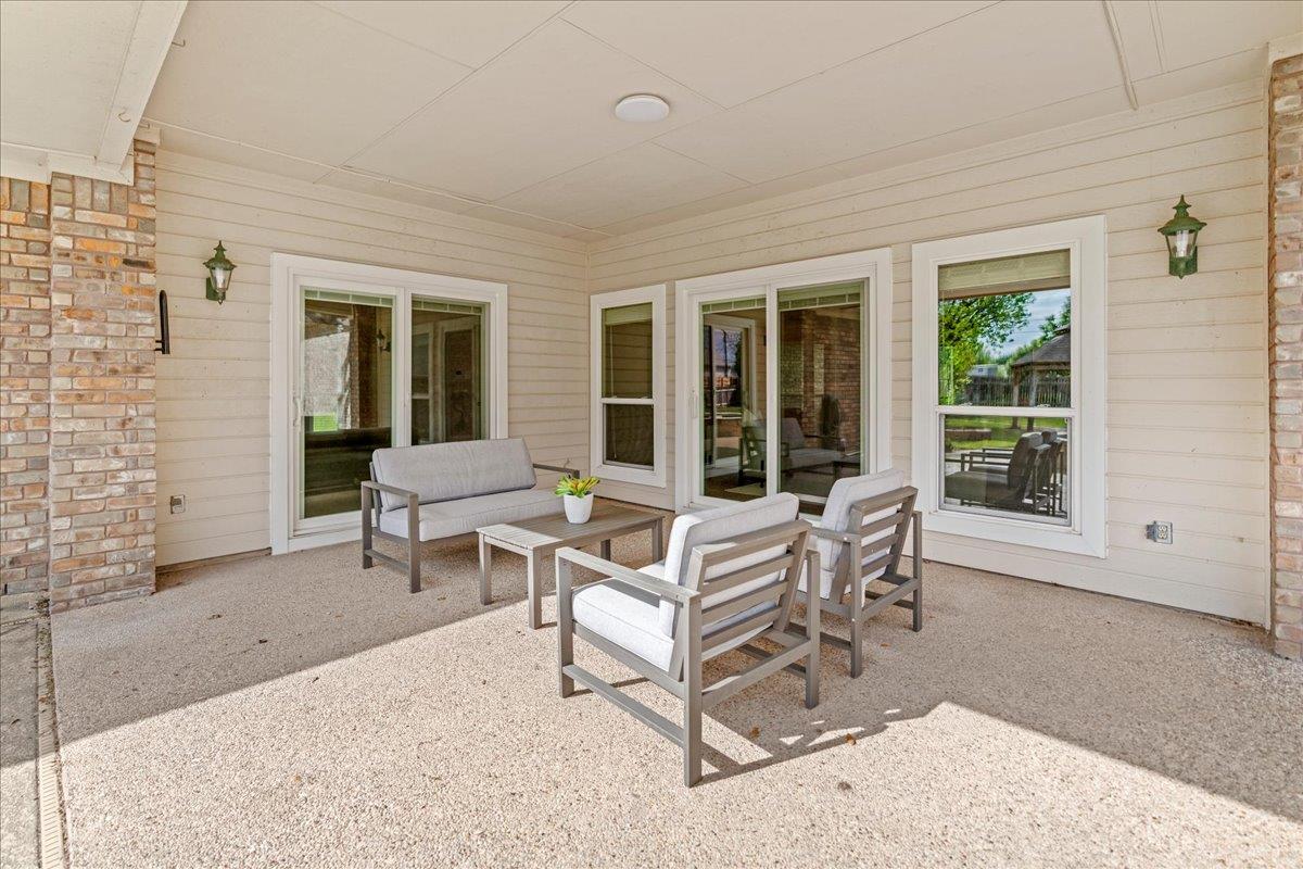 1317 Amistad Dr, Round Rock, TX 78664