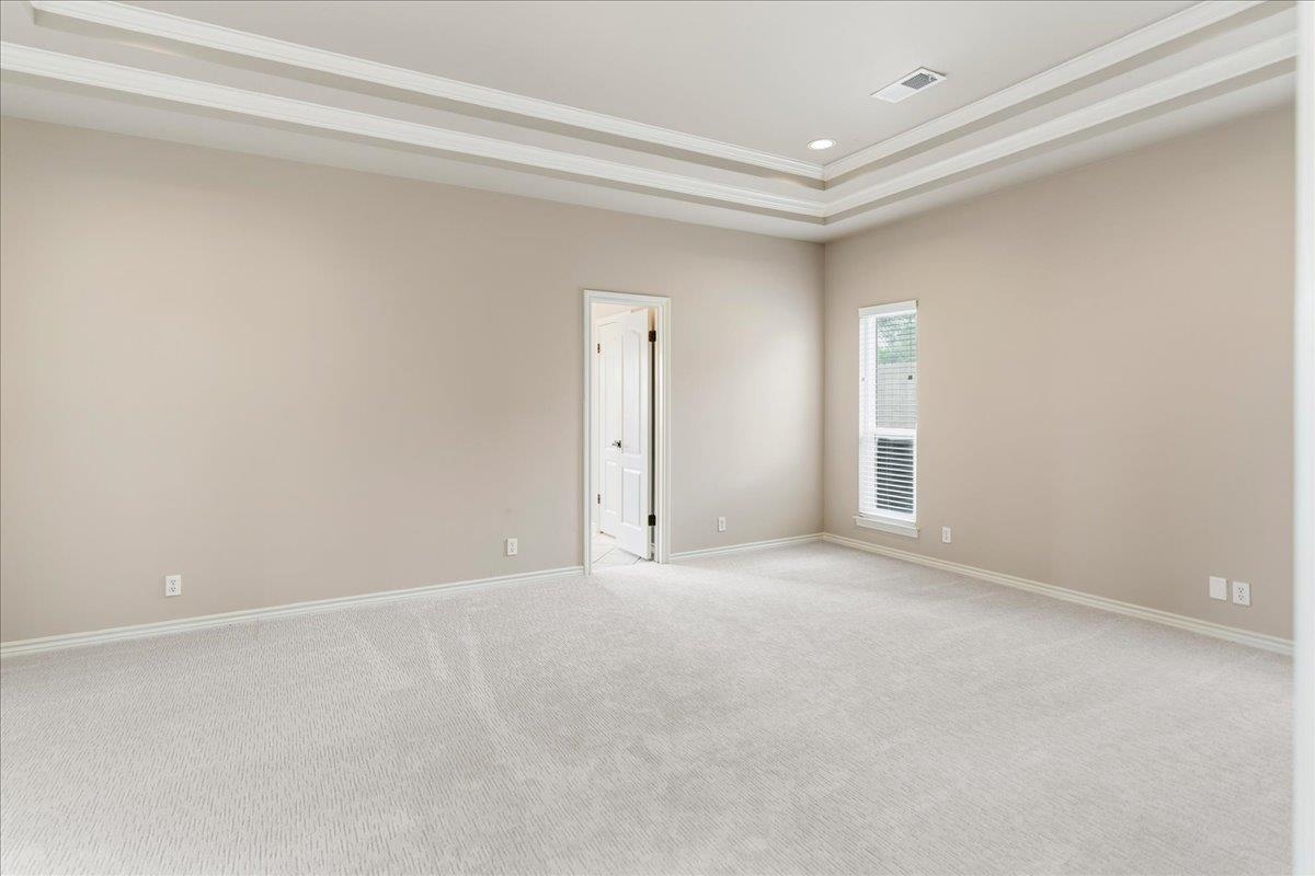 1317 Amistad Dr, Round Rock, TX 78664